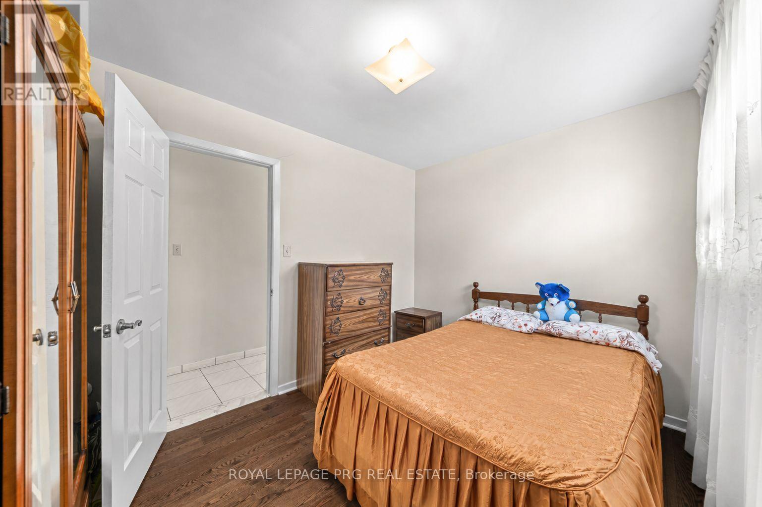 57A WATSON STREET - 33