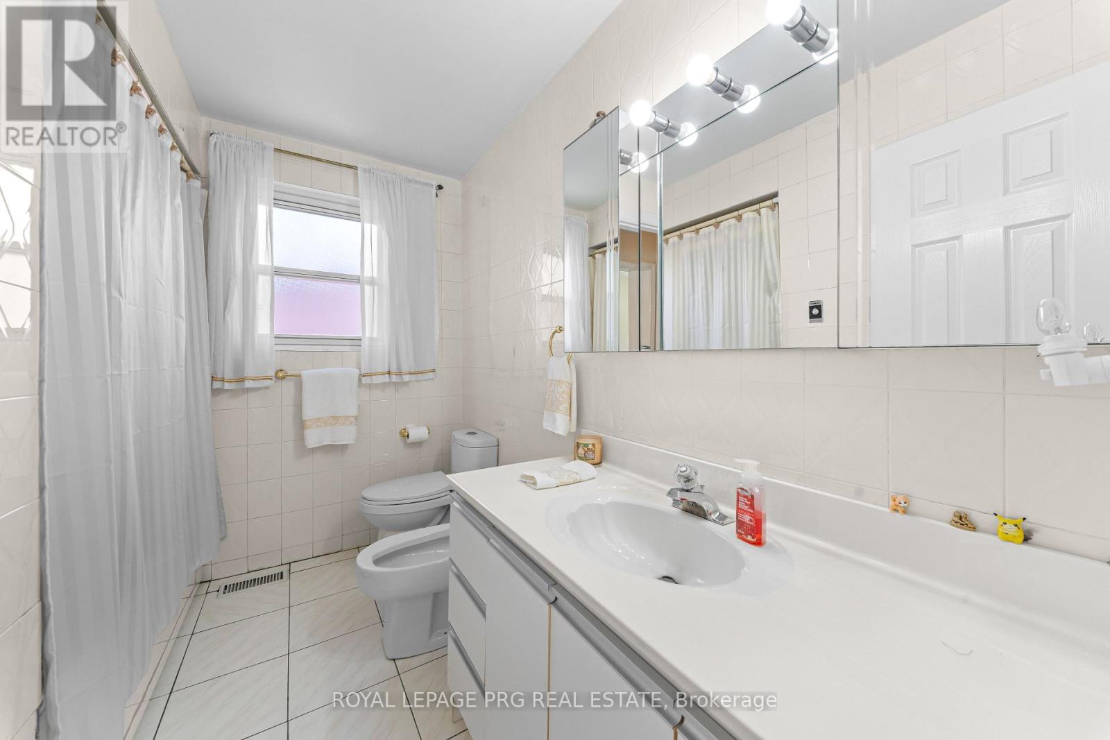 57A WATSON STREET - 31