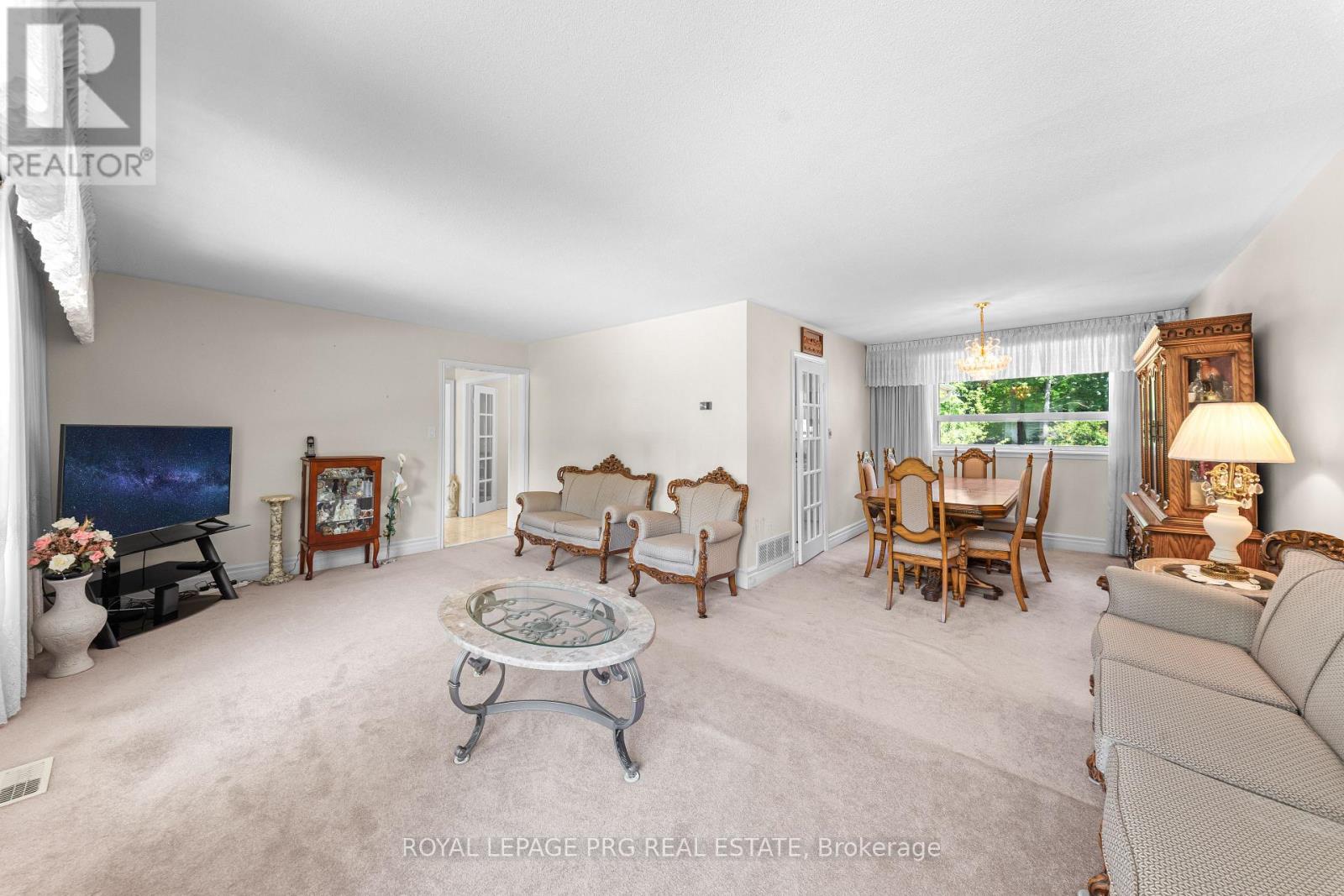 57A WATSON STREET - 26