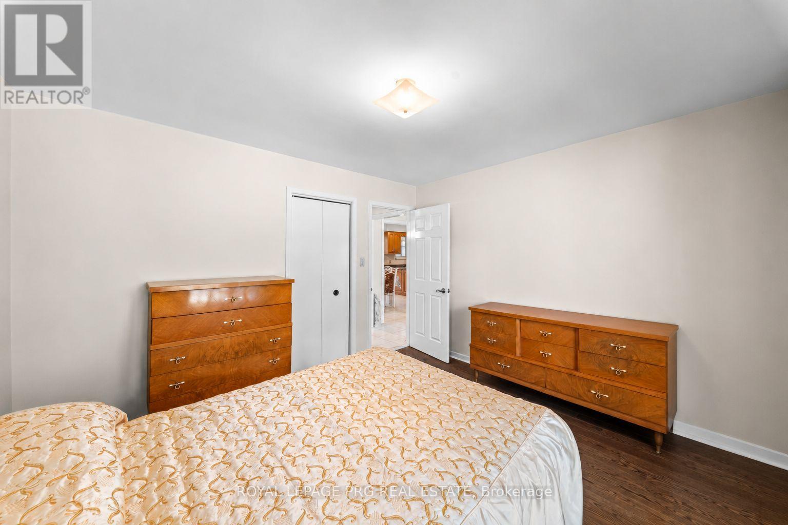 57A WATSON STREET - Image 30