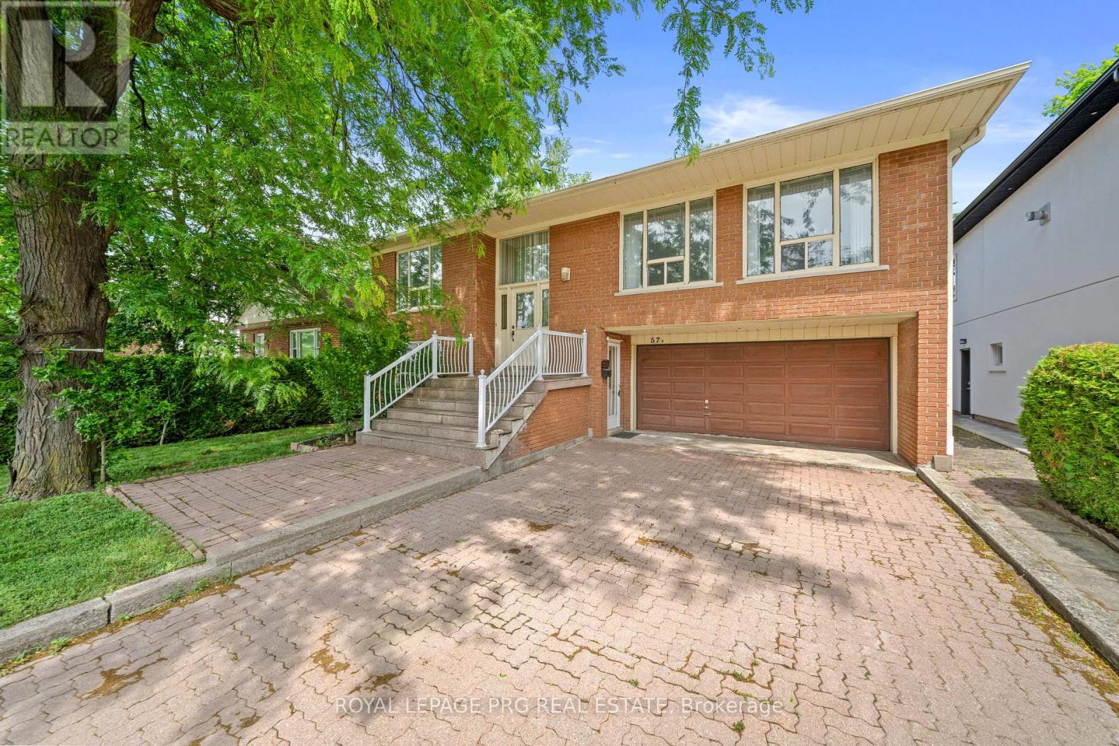 57A WATSON STREET - 4