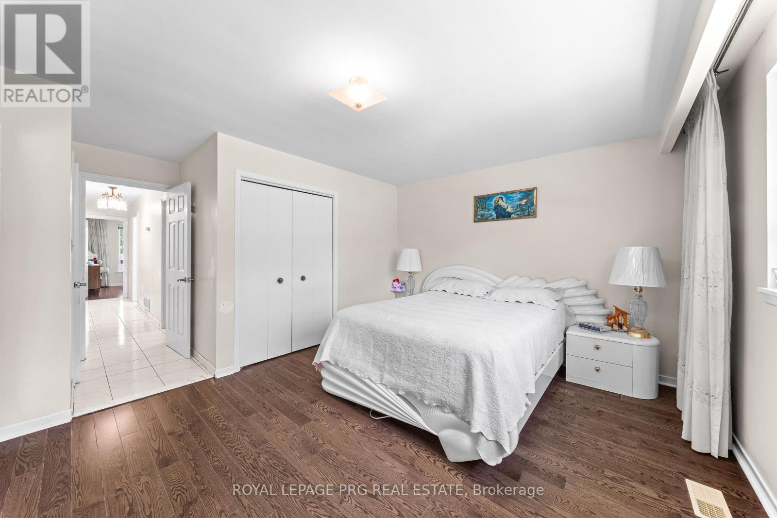 57A WATSON STREET - 37