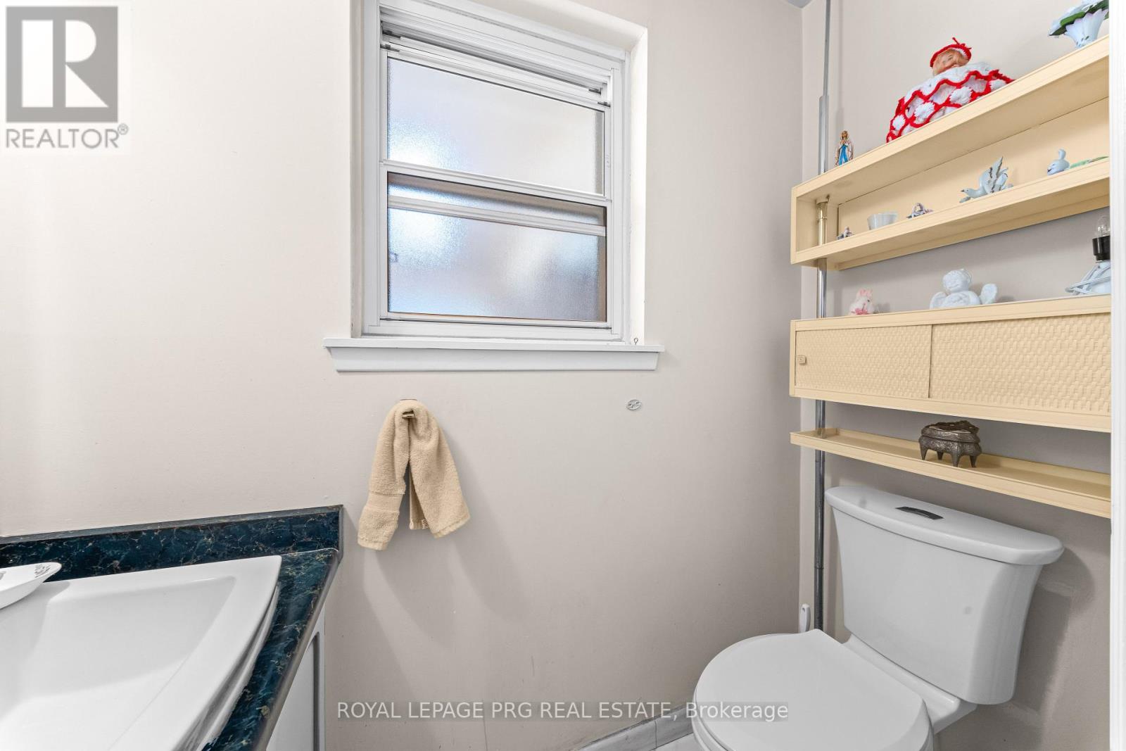 57A WATSON STREET - 39
