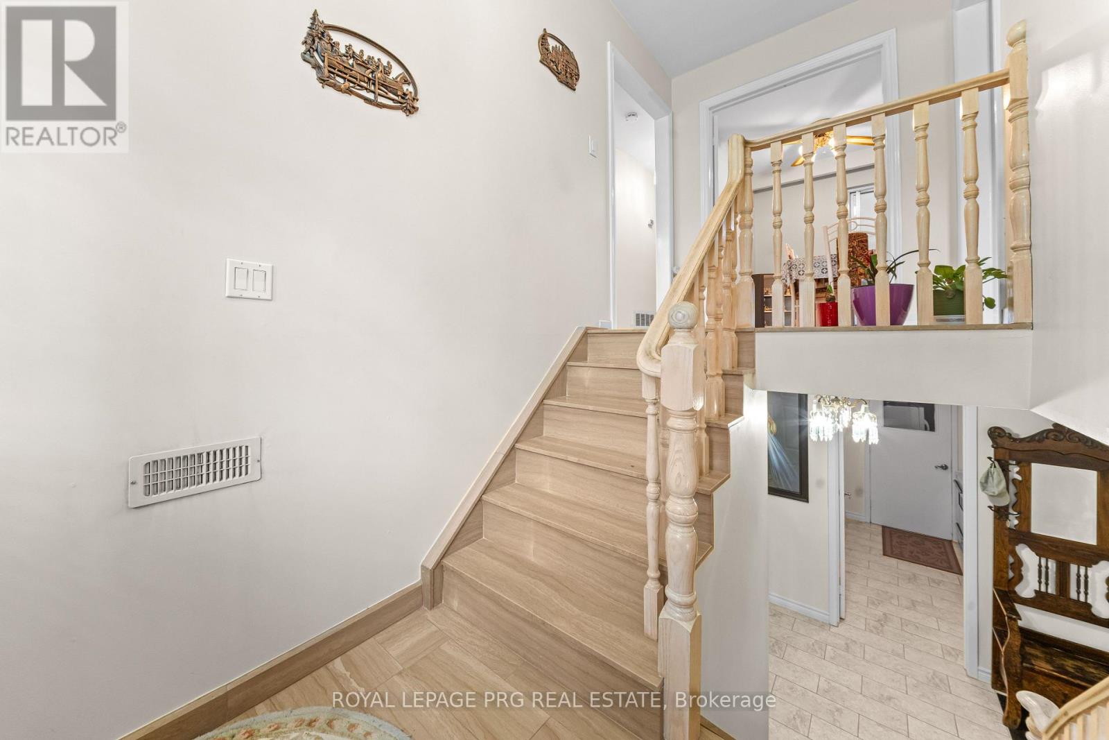 57A WATSON STREET - 41