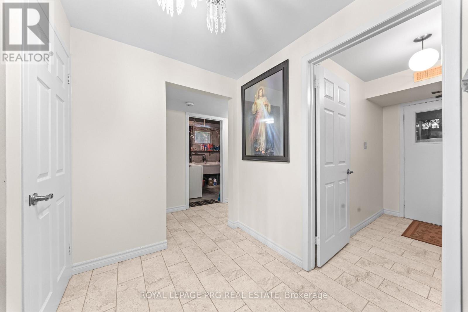 57A WATSON STREET - 43