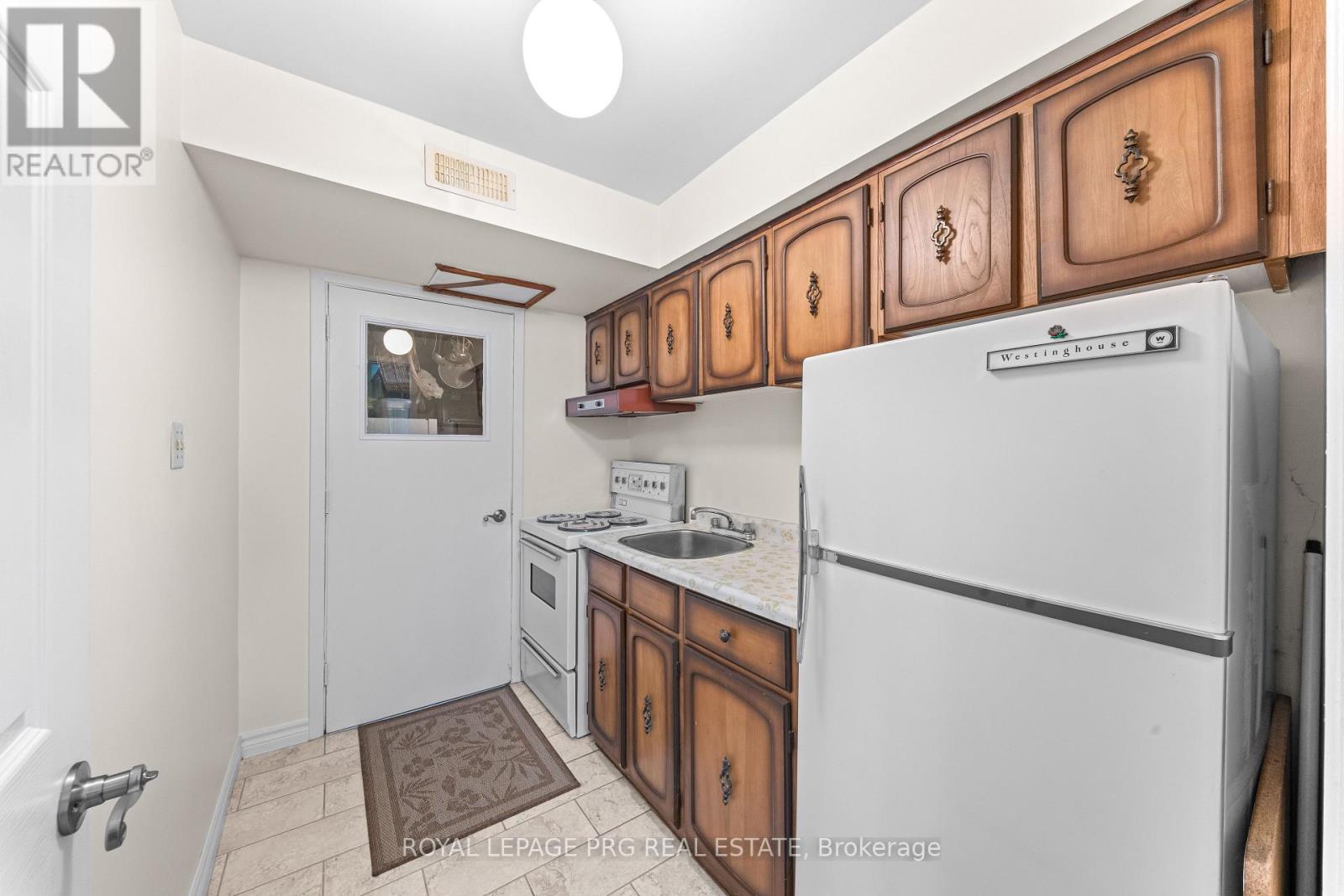 57A WATSON STREET - 44