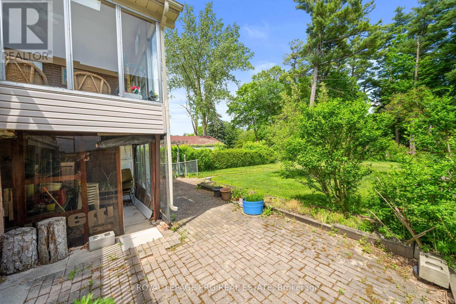 57A WATSON STREET - 49