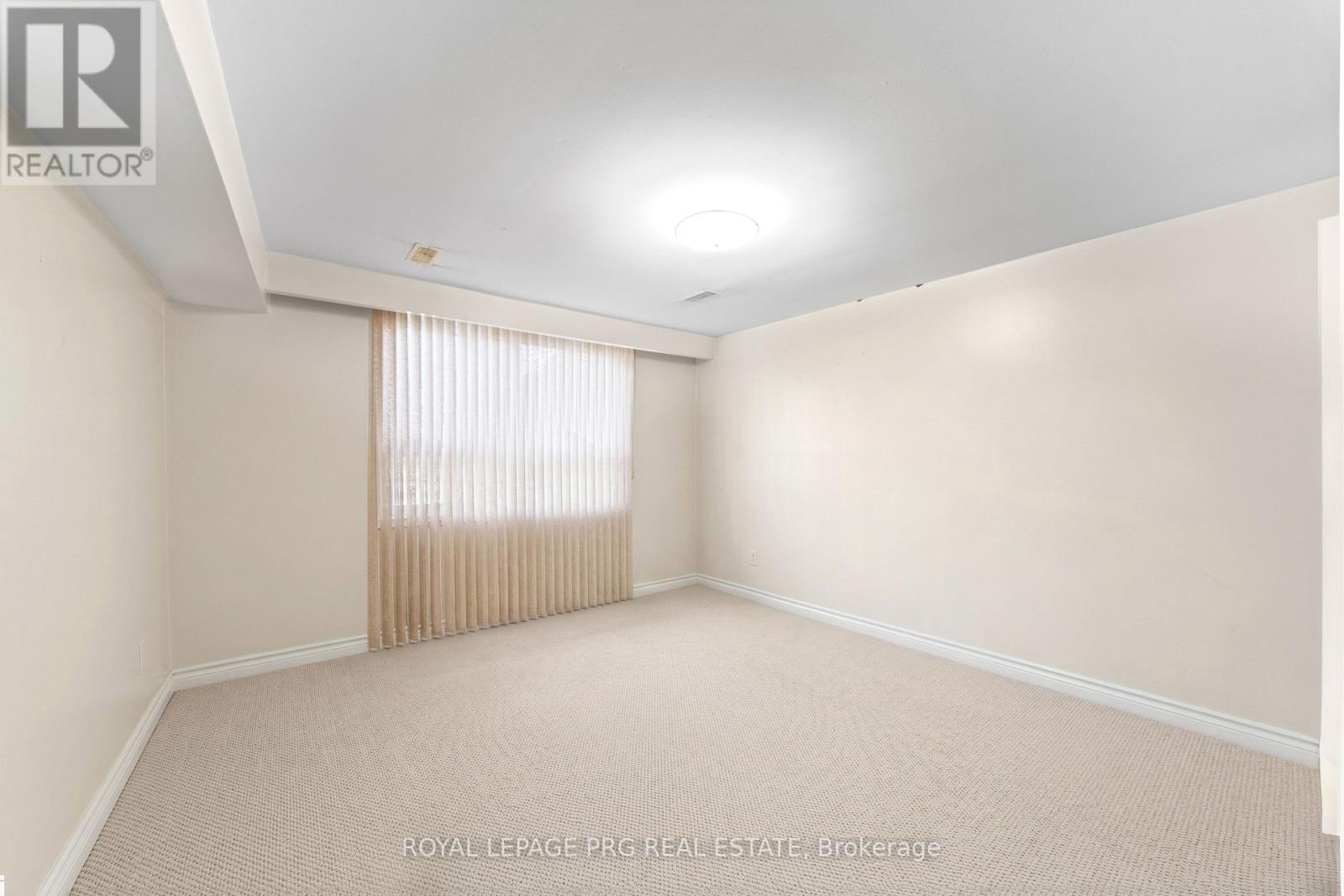 57A WATSON STREET - 45