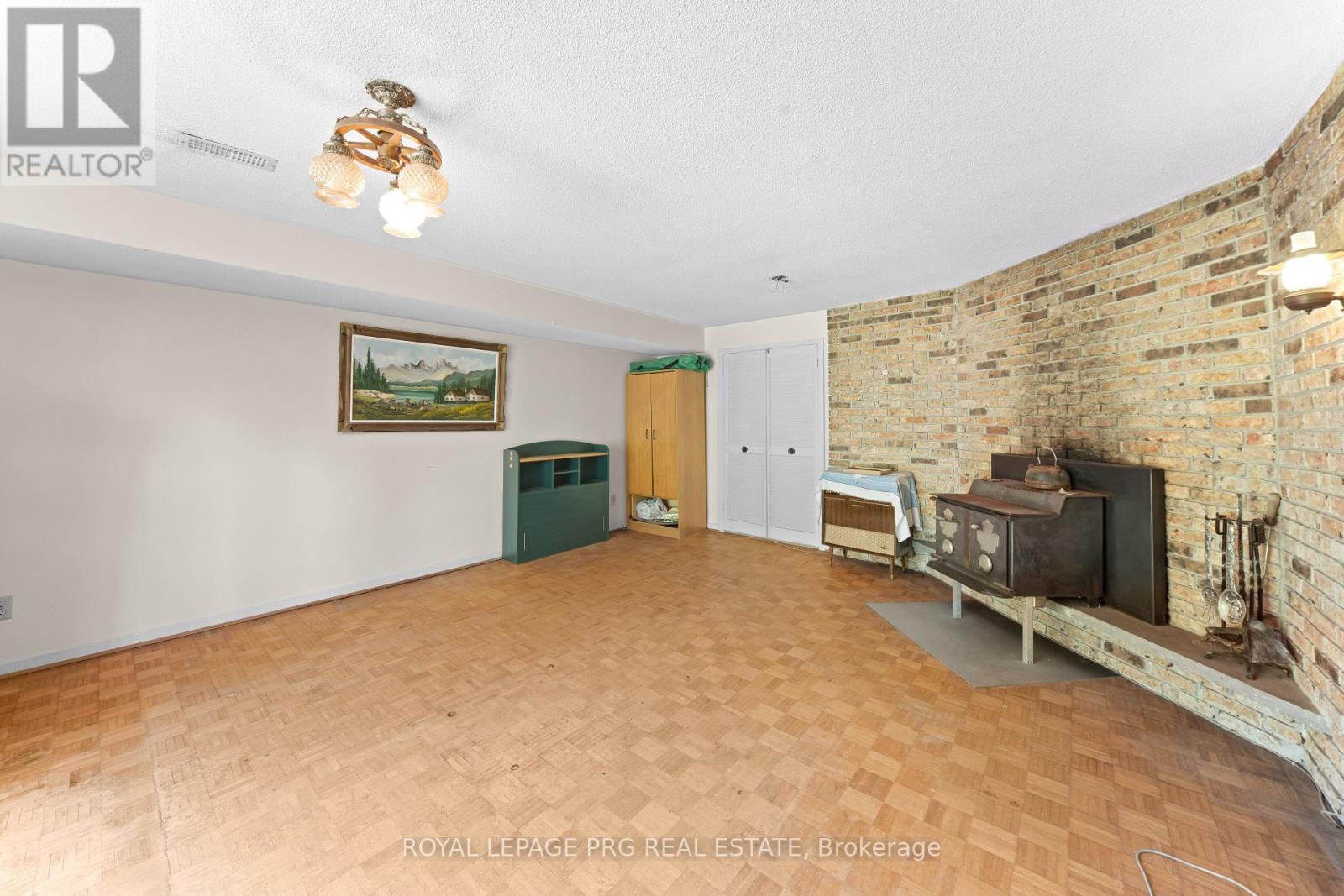 57A WATSON STREET - 47