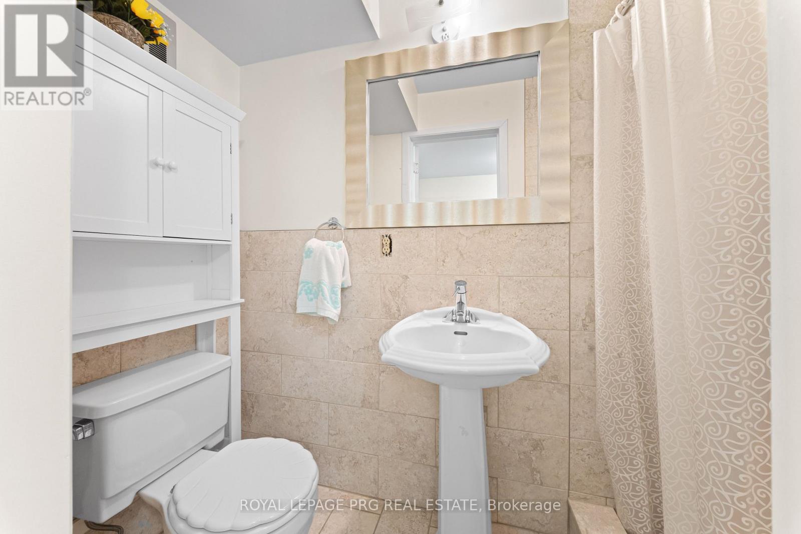 57A WATSON STREET - 46