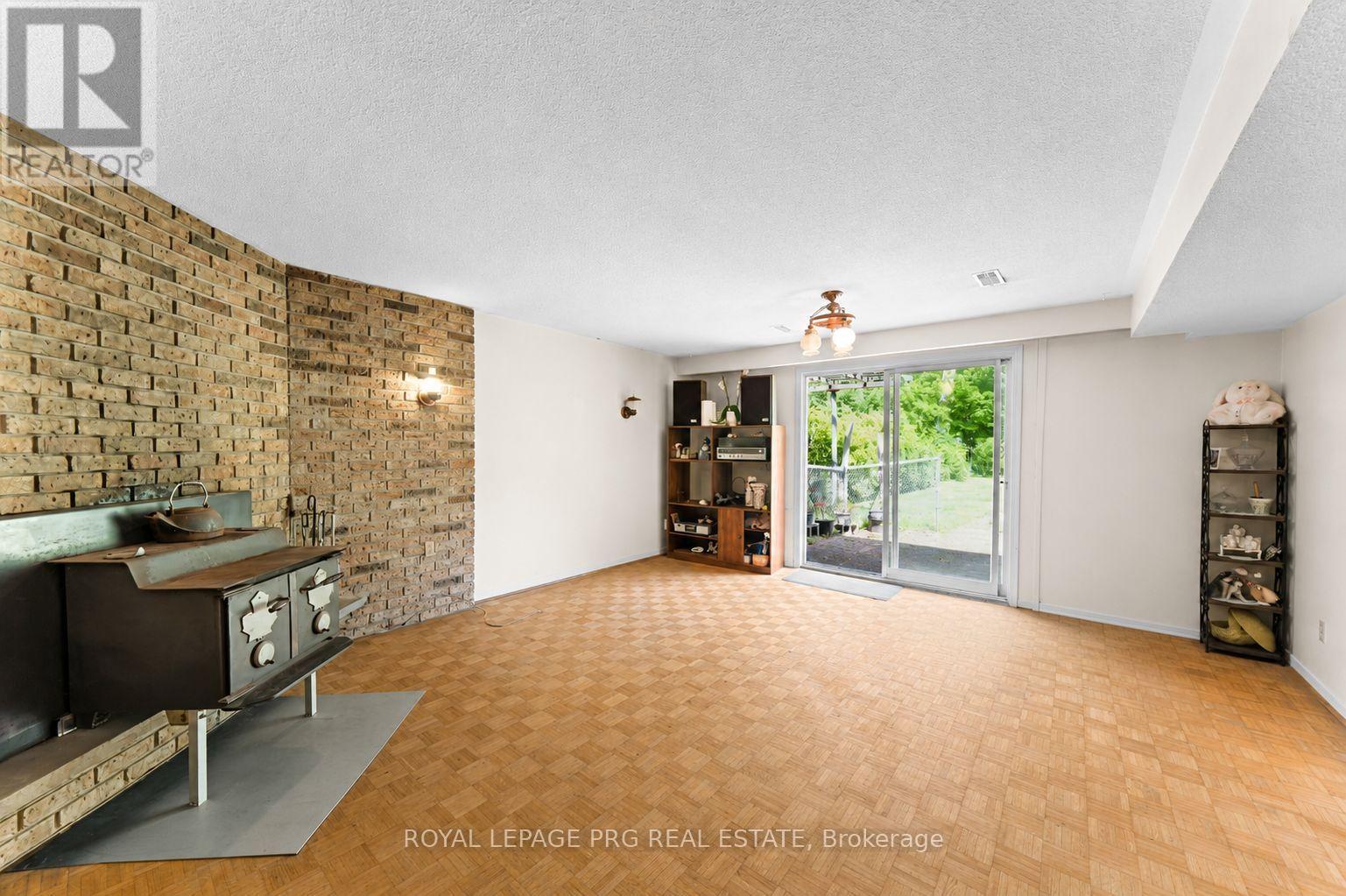 57A WATSON STREET - 48