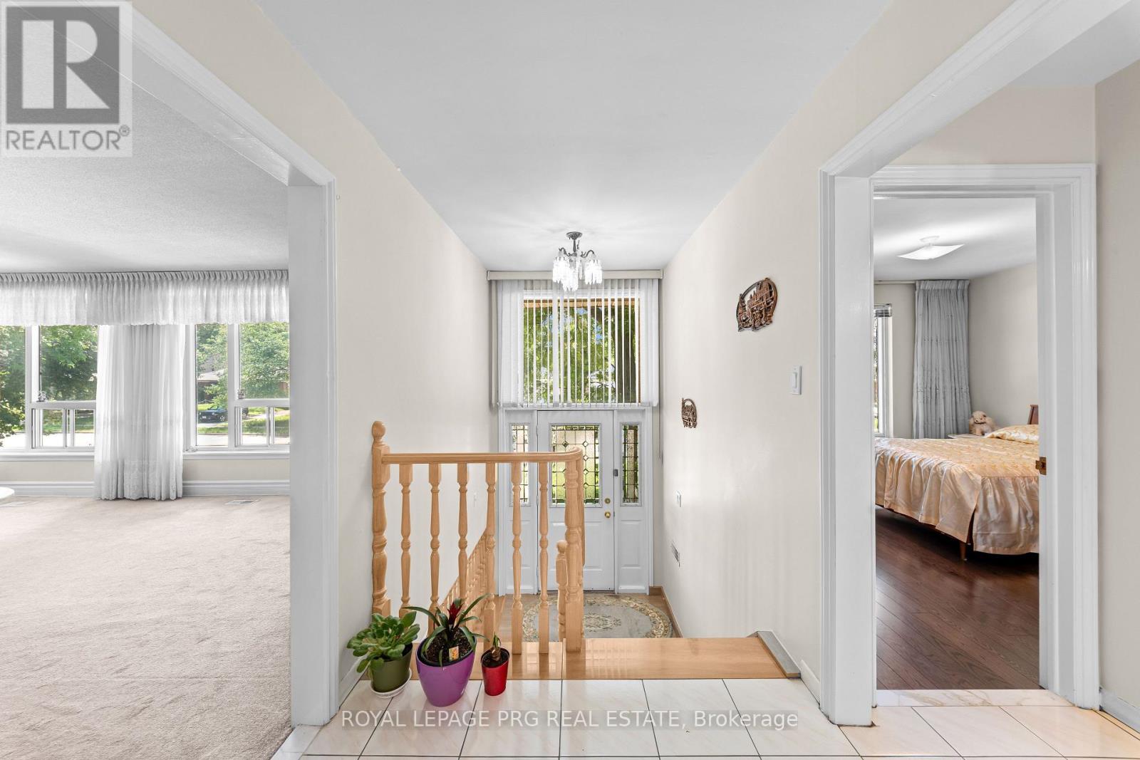 57A WATSON STREET - 8