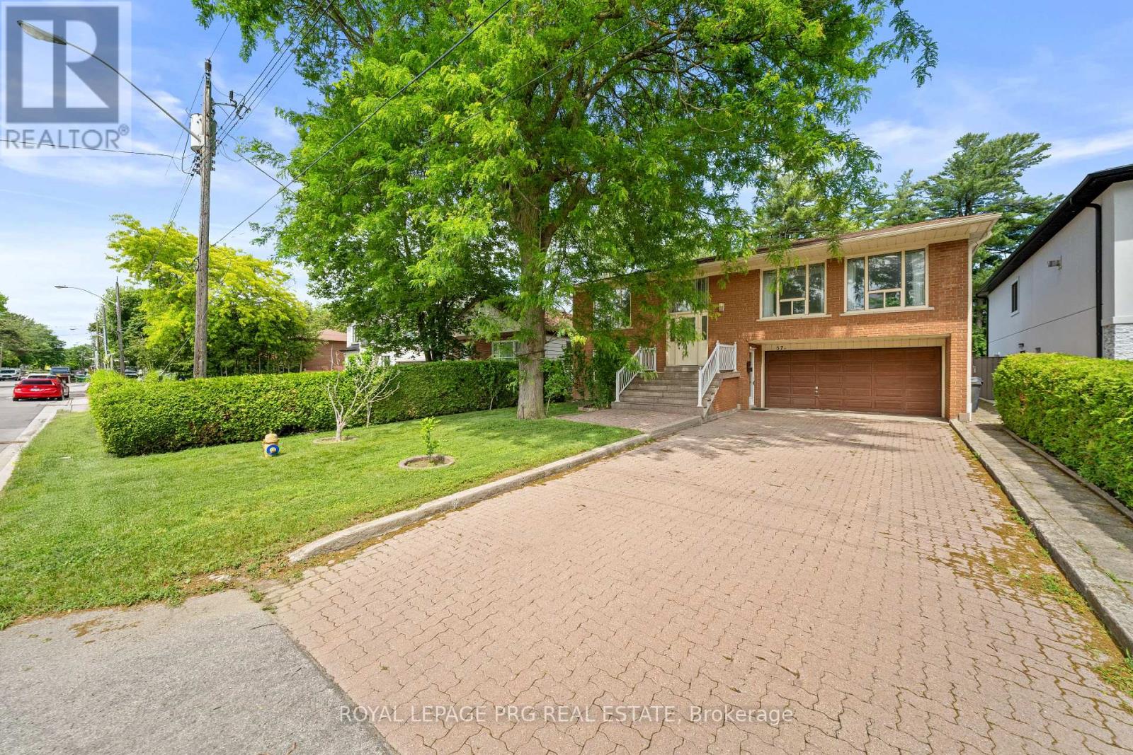 57A WATSON STREET - 5