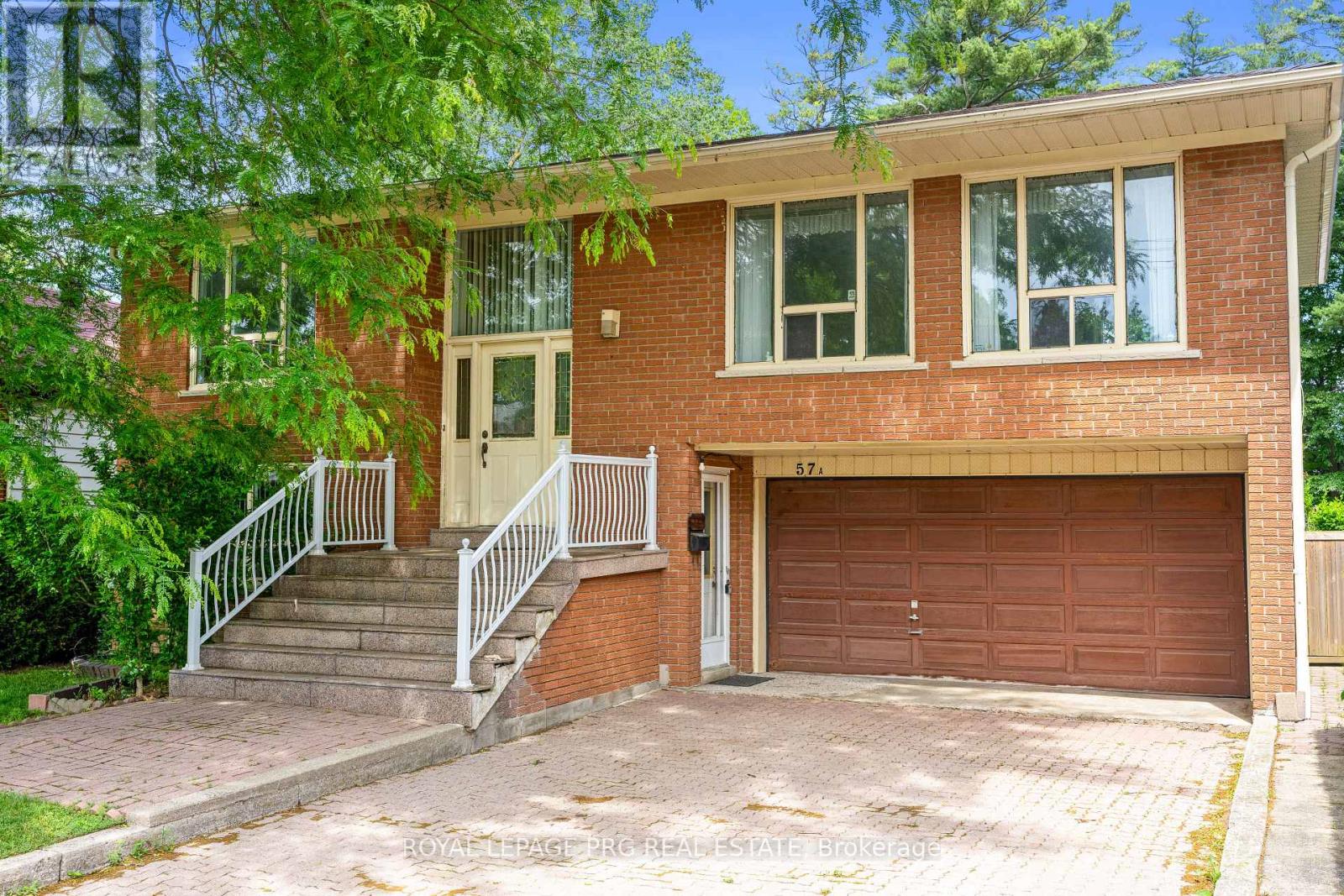 57A WATSON STREET - 7