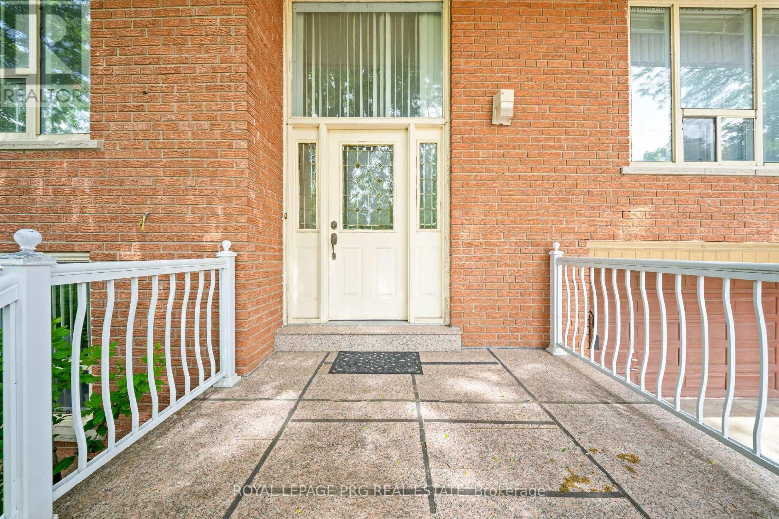 57A WATSON STREET - 6