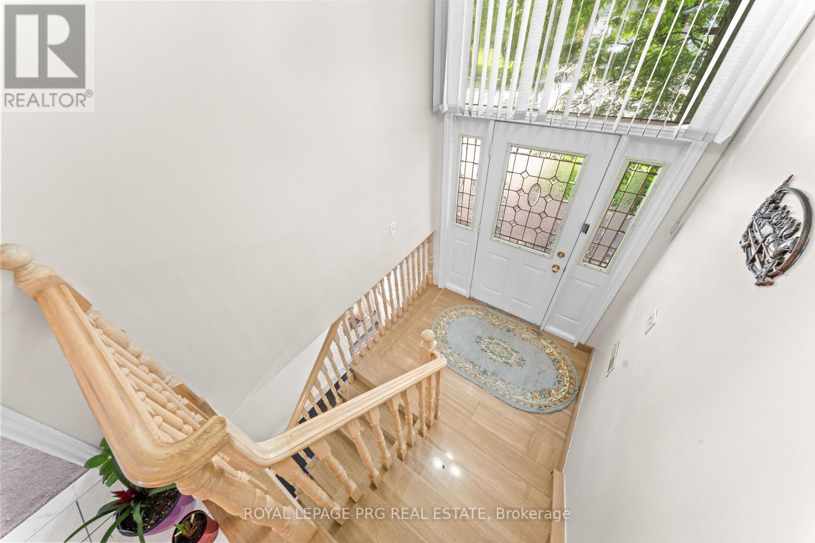 57A WATSON STREET - 9
