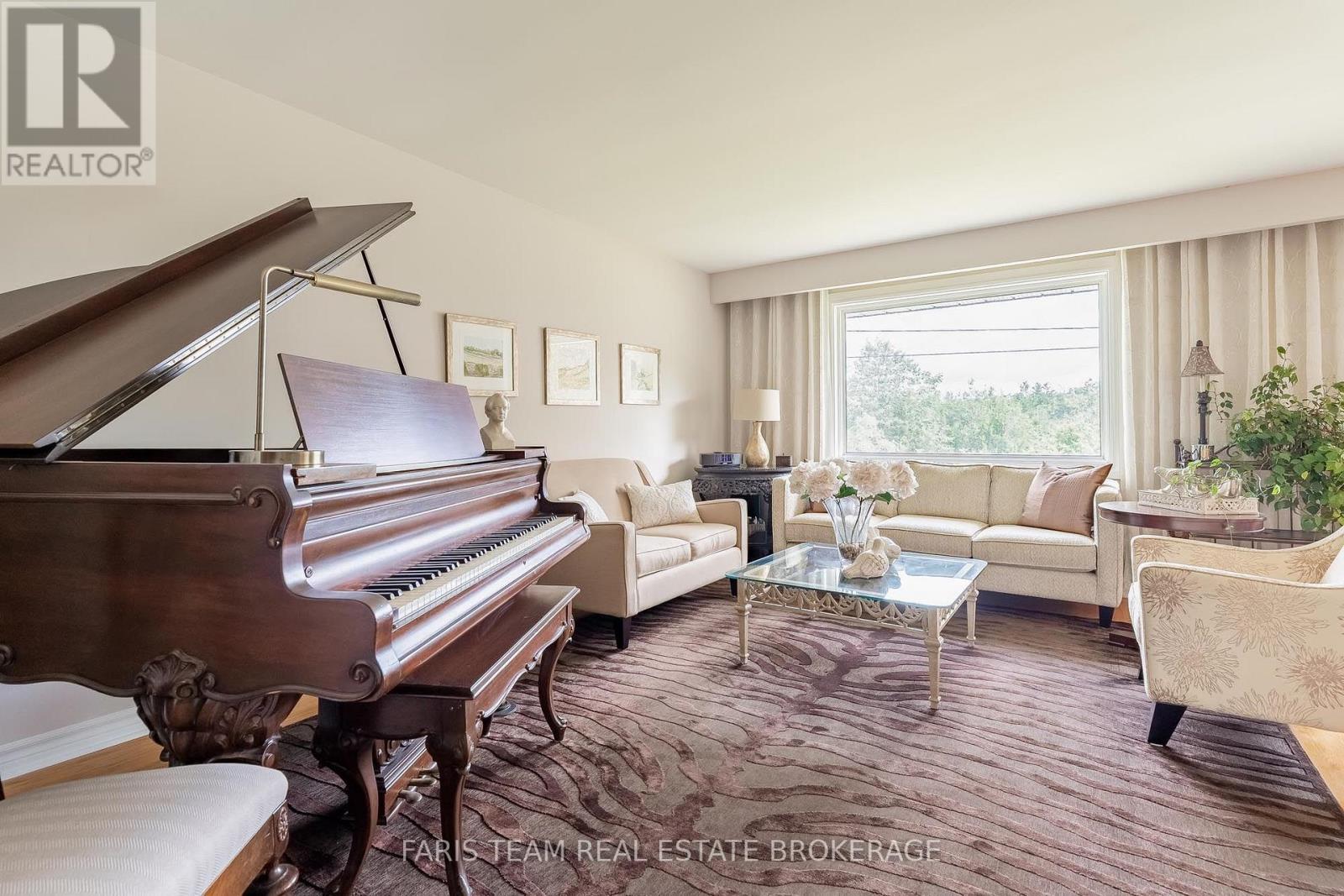 246 SUNNIDALE ROAD - Image 13
