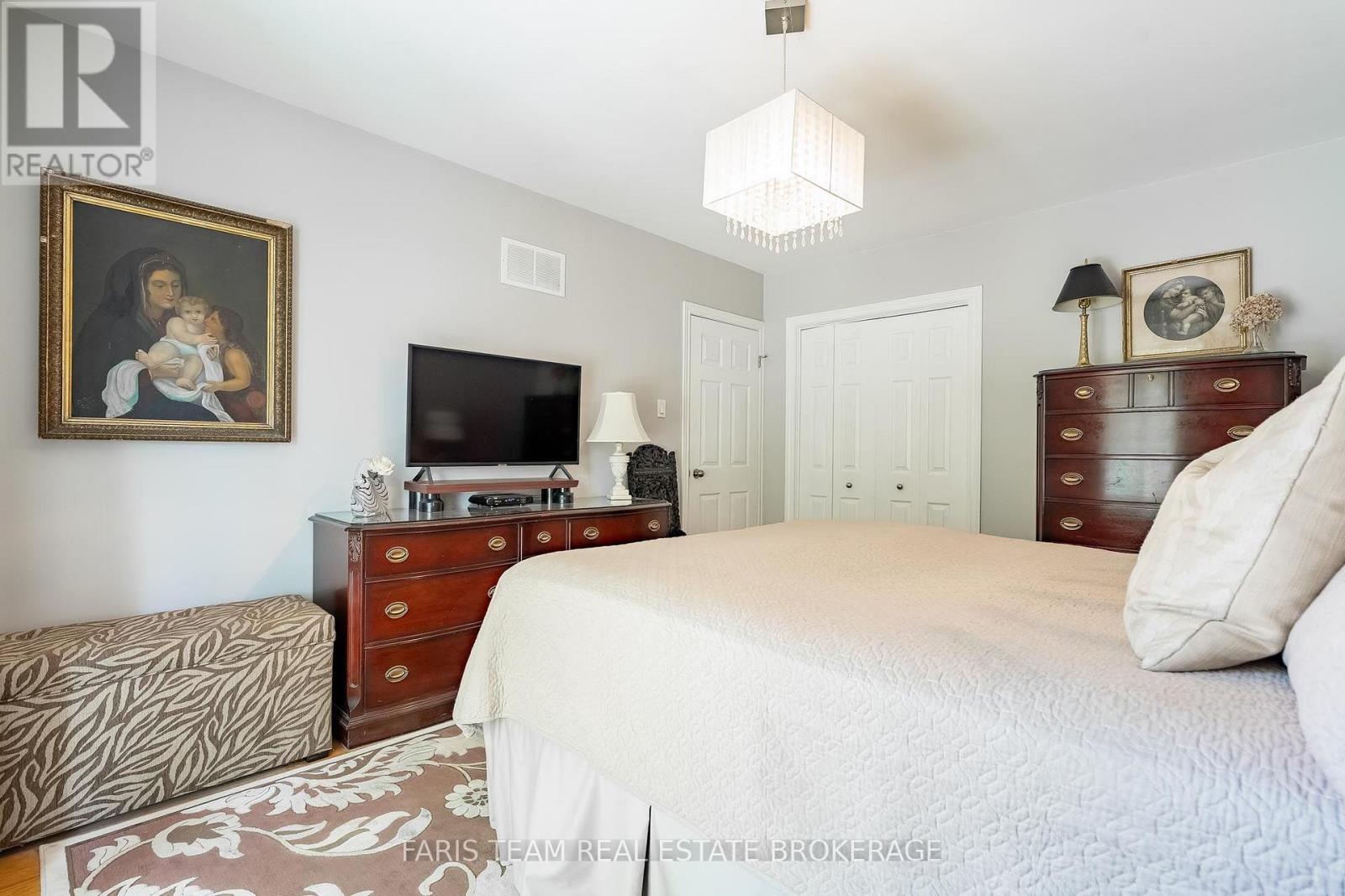 246 SUNNIDALE ROAD - Image 15