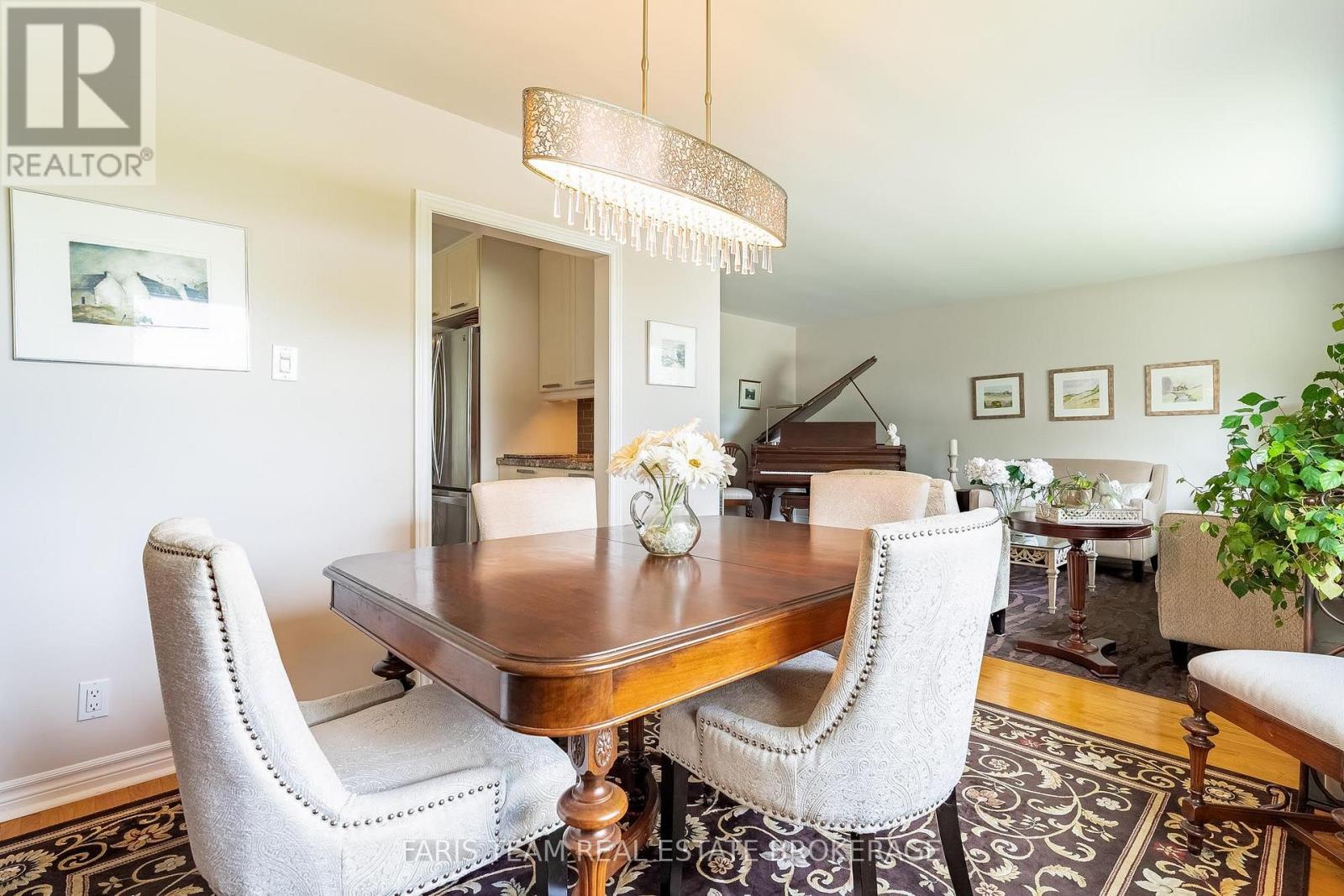 246 SUNNIDALE ROAD - Image 10
