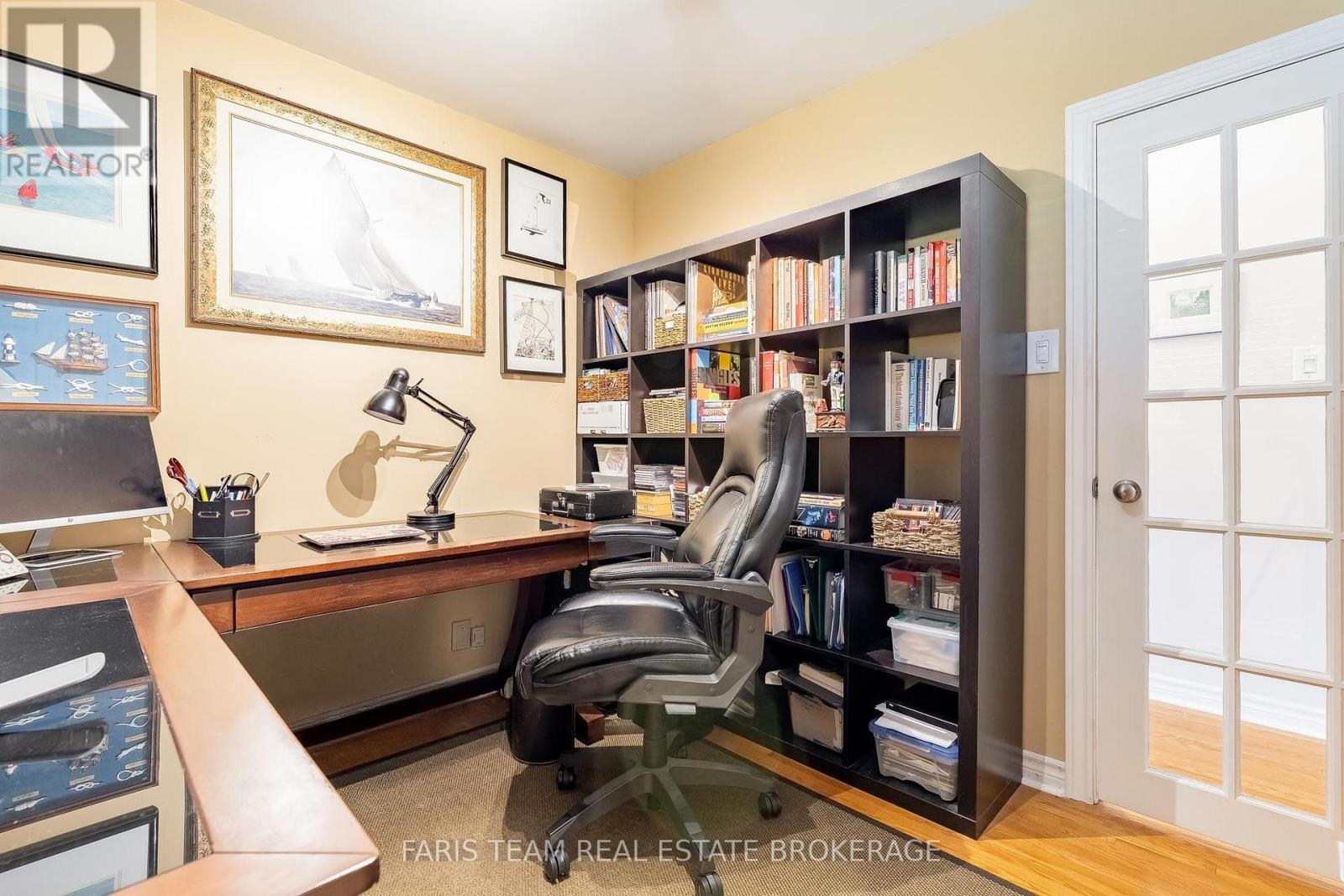 246 SUNNIDALE ROAD - Image 18