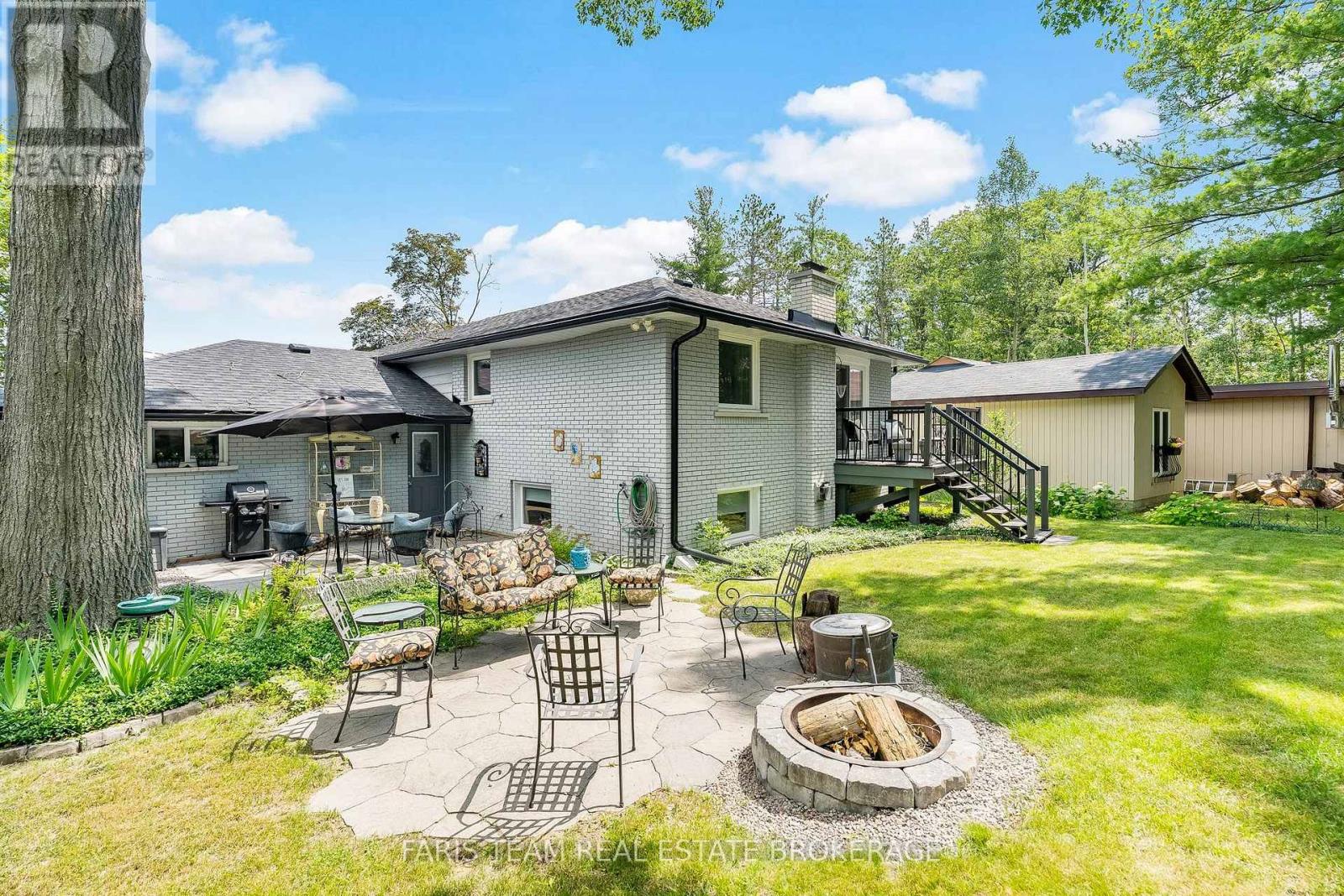 246 SUNNIDALE ROAD - Image 31