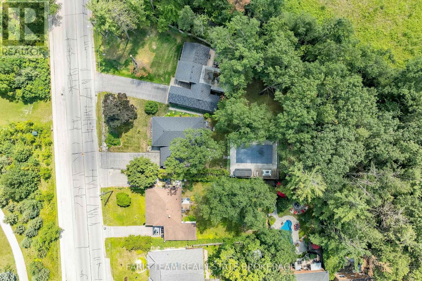 246 SUNNIDALE ROAD - Image 37
