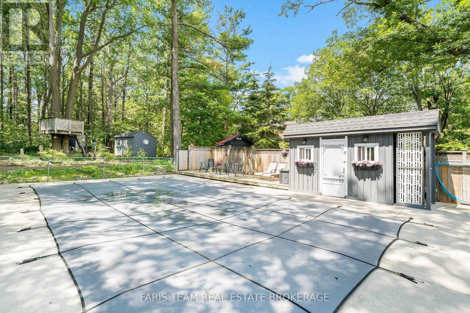 246 SUNNIDALE ROAD - Image 33
