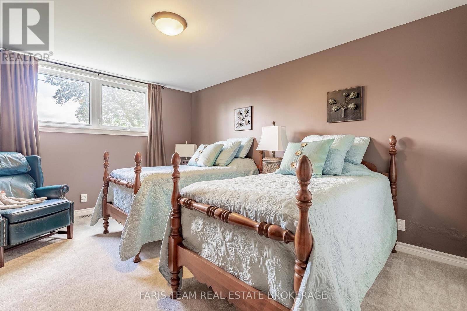 246 SUNNIDALE ROAD - Image 25