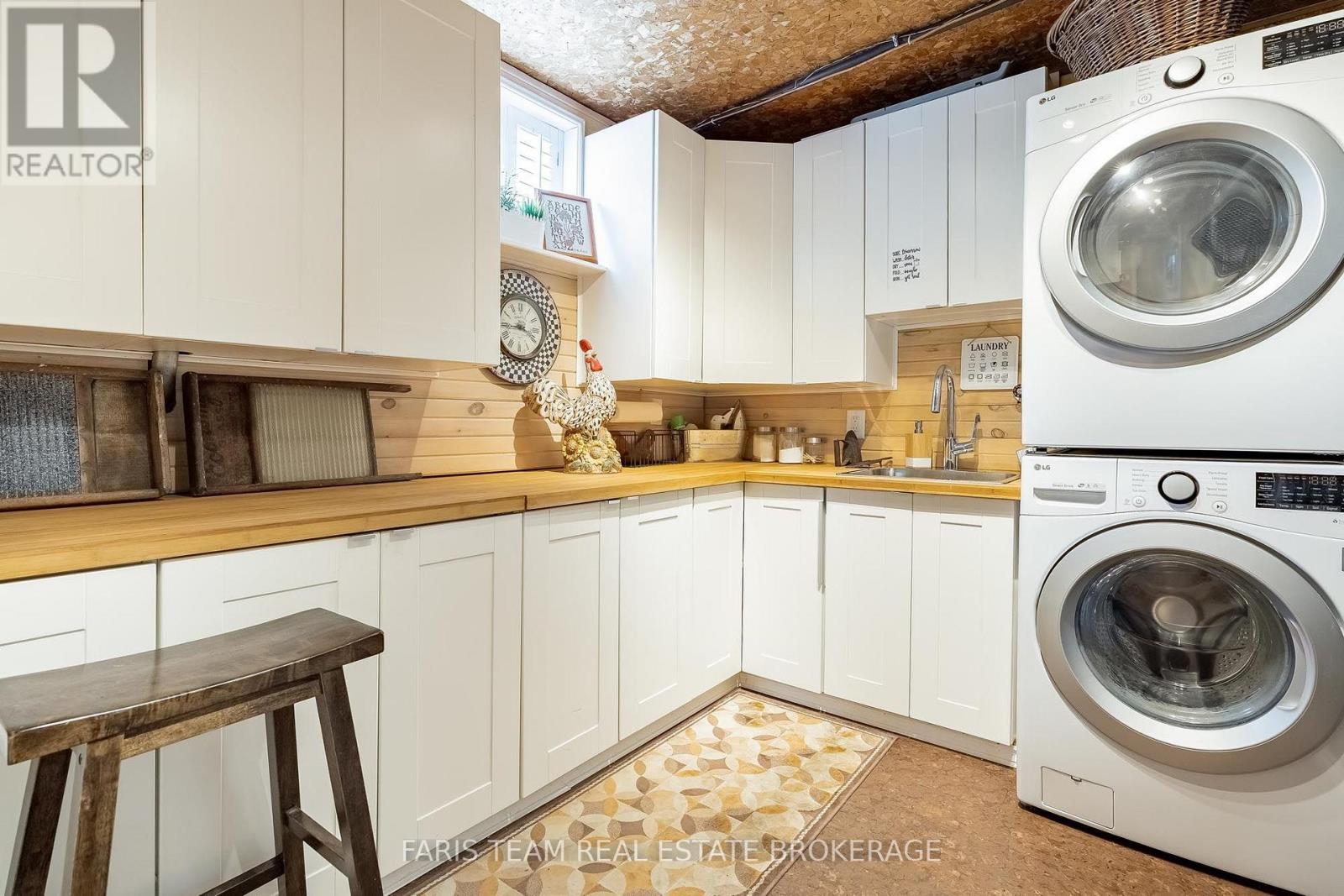 246 SUNNIDALE ROAD - Image 27