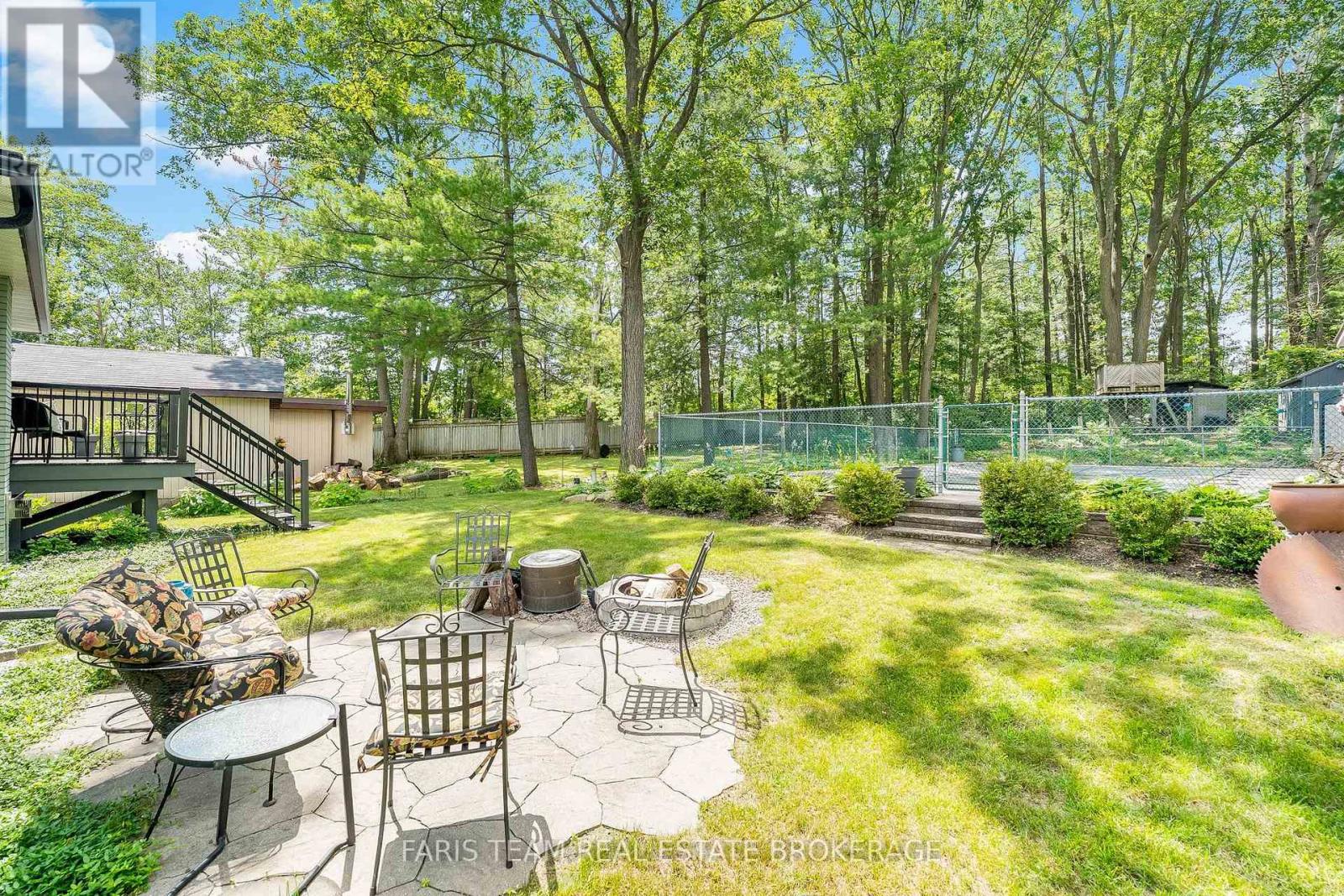 246 SUNNIDALE ROAD - Image 30