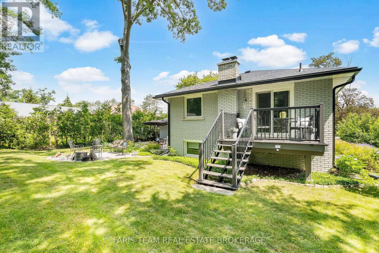 246 SUNNIDALE ROAD - Image 32