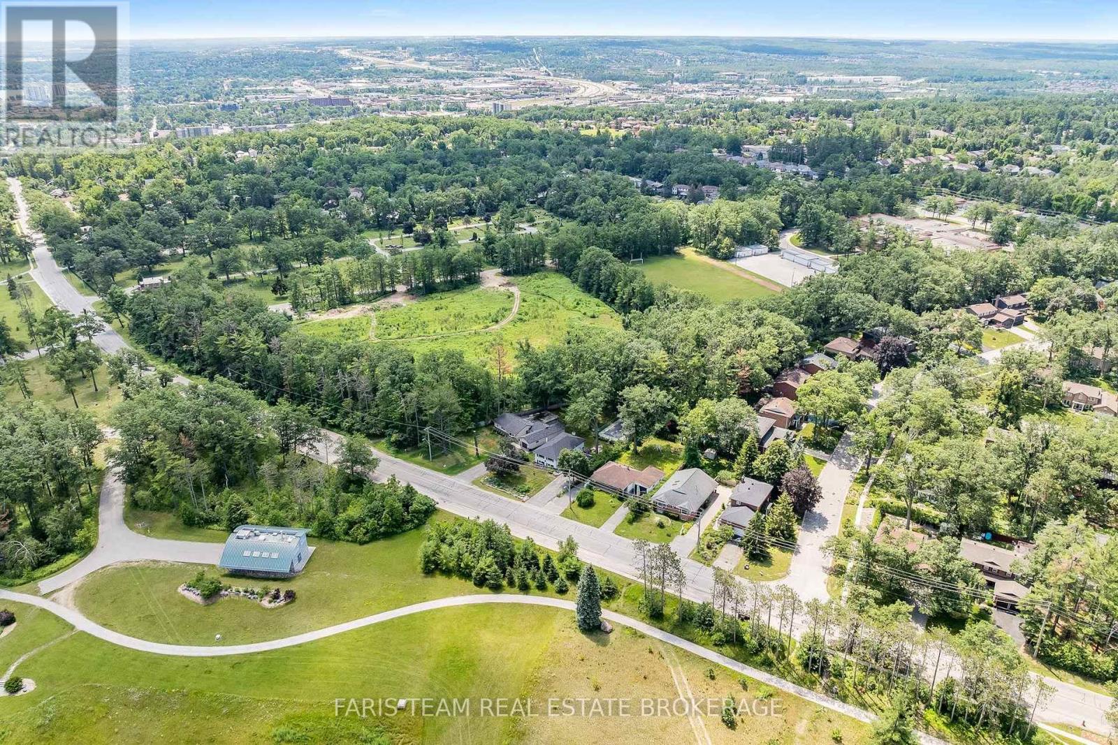 246 SUNNIDALE ROAD - Image 38