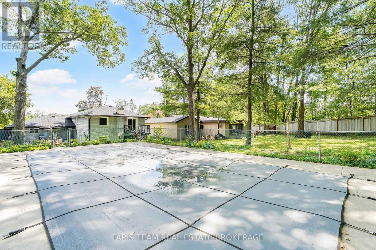 246 SUNNIDALE ROAD - Image 34