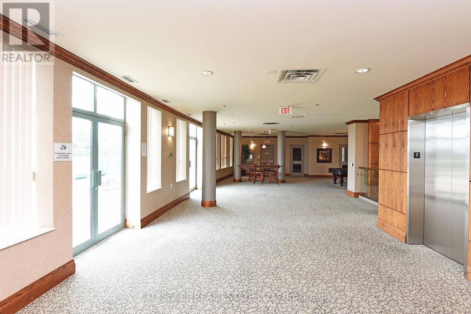 #404 4850 GLEN ERIN DRIVE - Image 37