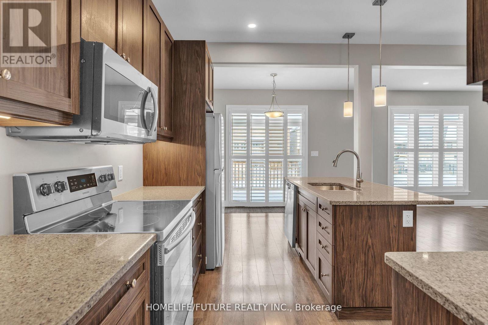 1508 BERKSHIRE DRIVE - 6