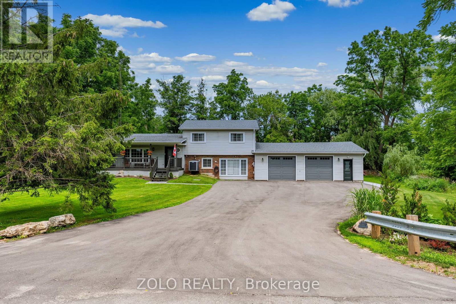 9406 WELLINGTON RD 42 ROAD - 2