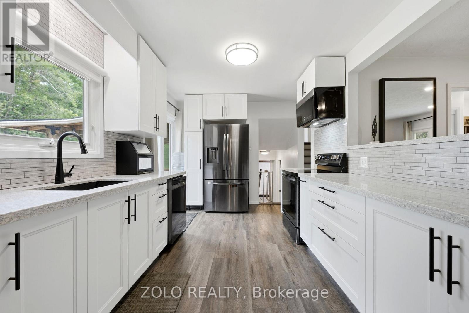 9406 WELLINGTON RD 42 ROAD - 7