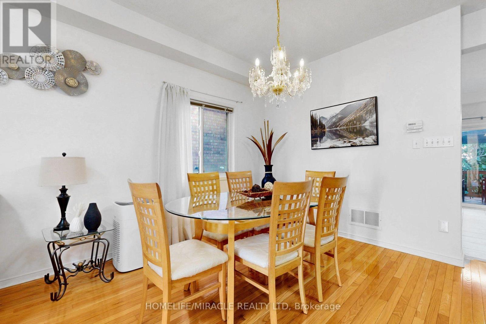 3852 BRINWOOD GATE - 10