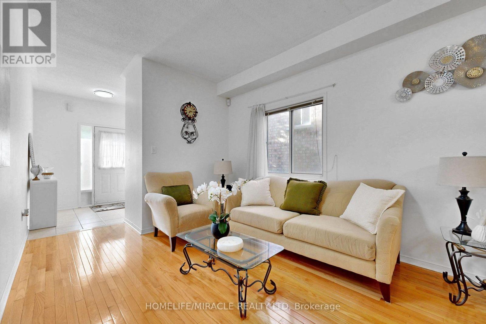 3852 BRINWOOD GATE - 6