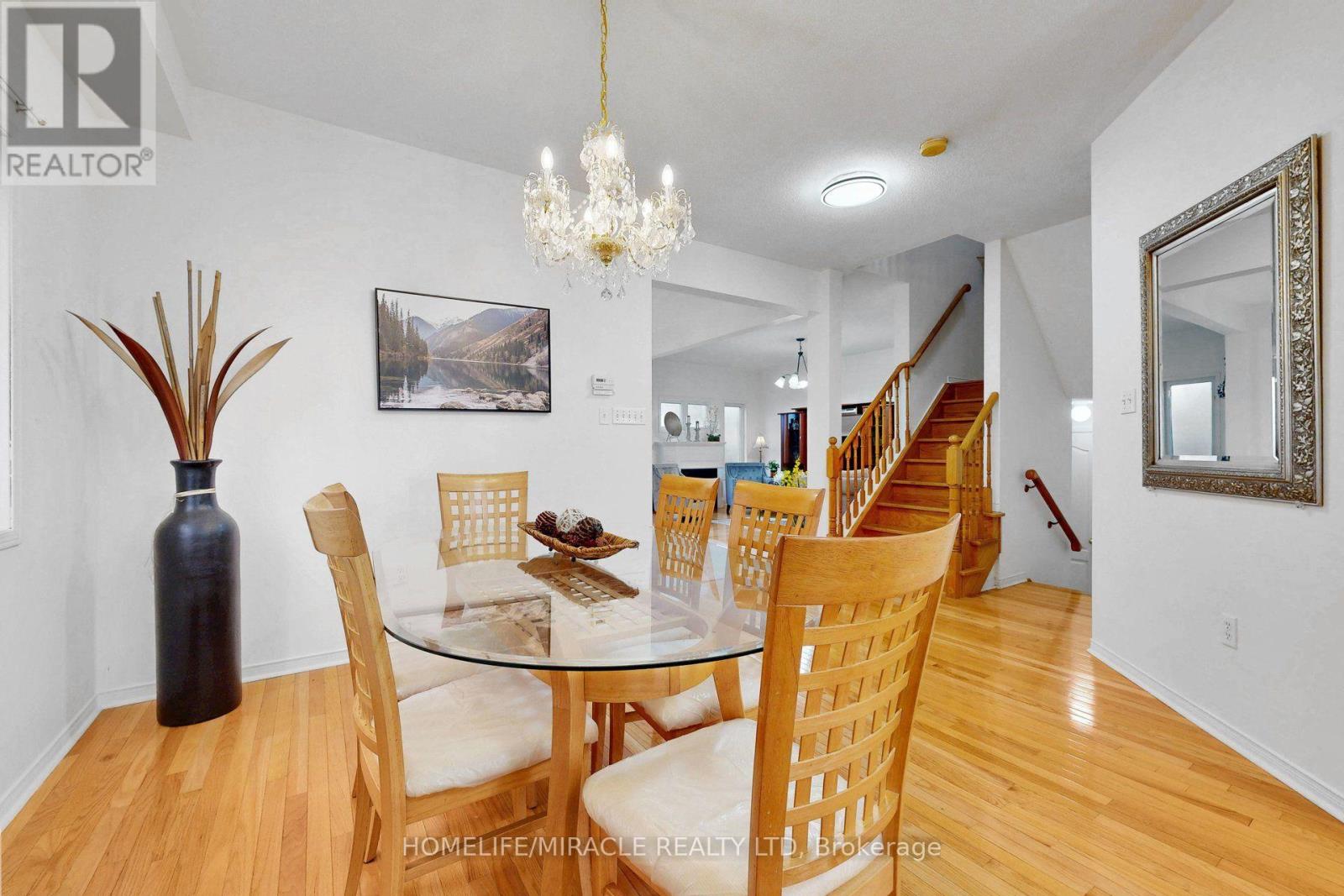 3852 BRINWOOD GATE - 9