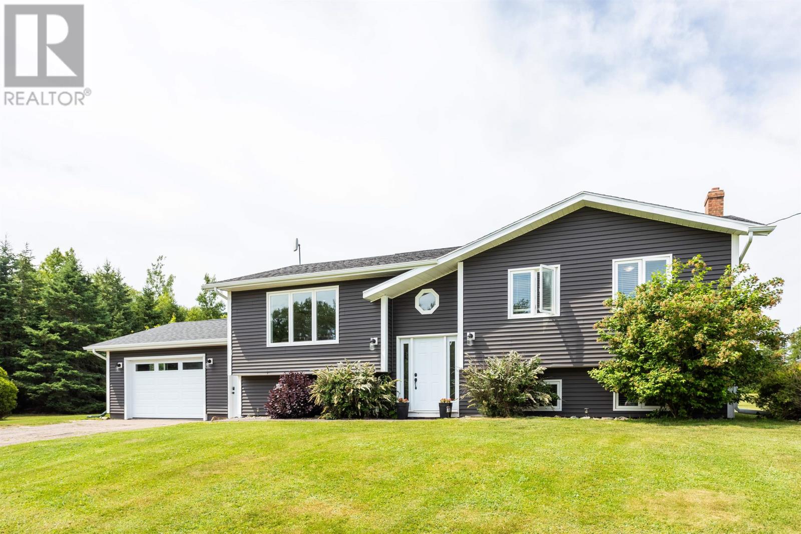 206 Myers Road - 1