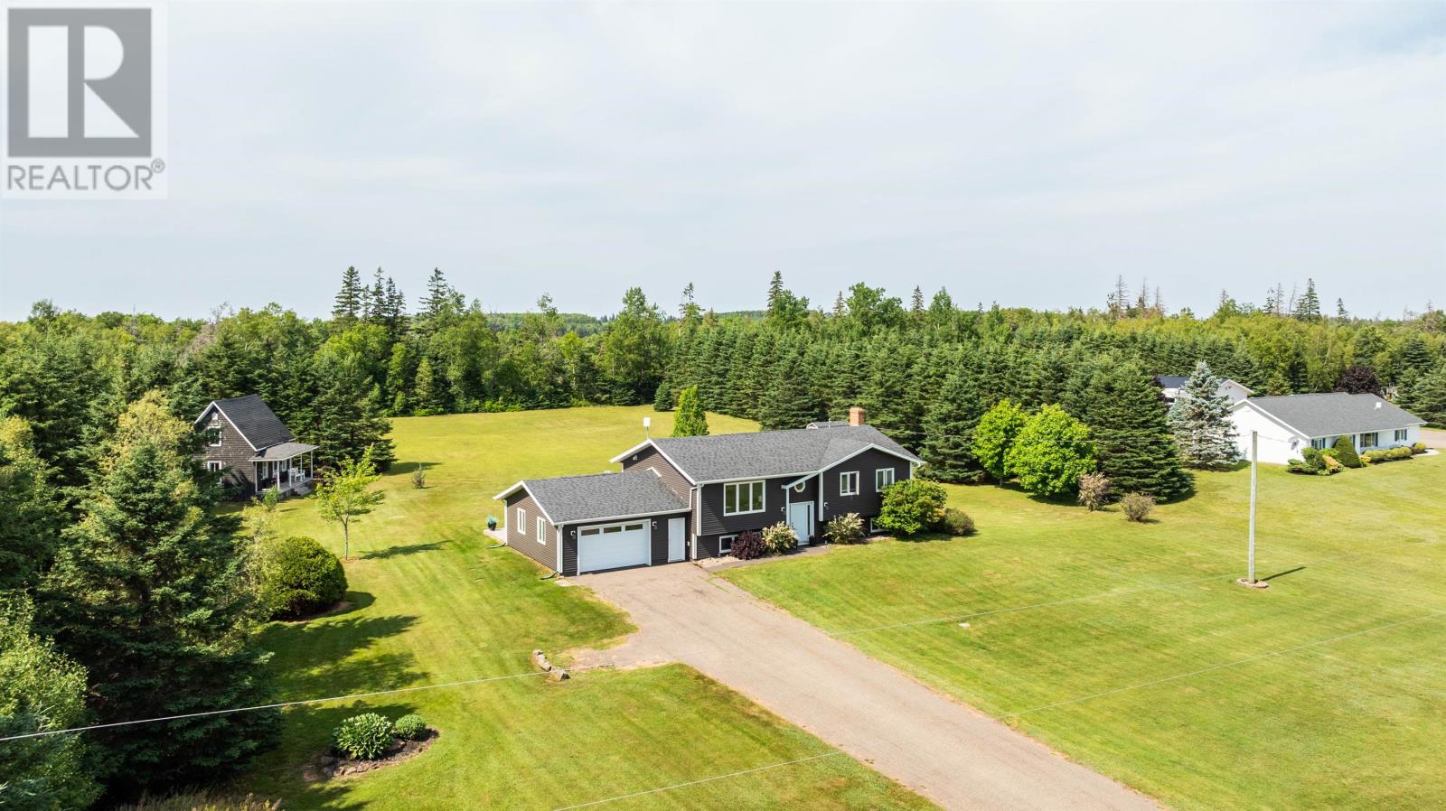 206 Myers Road - 2