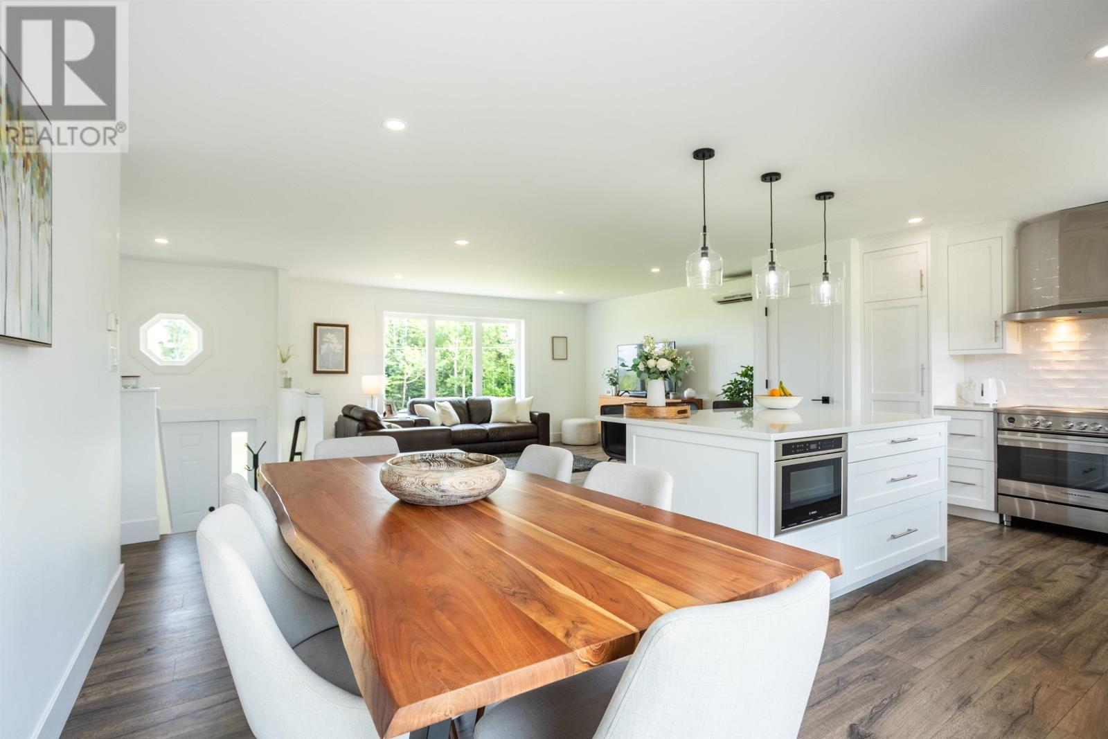 206 Myers Road - 20