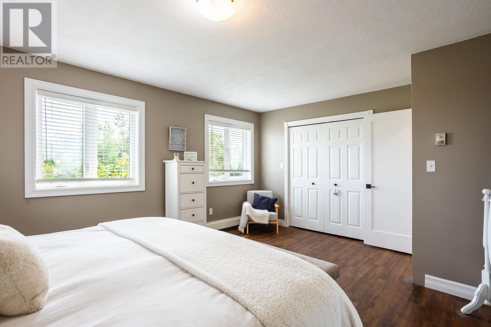 206 Myers Road - 23
