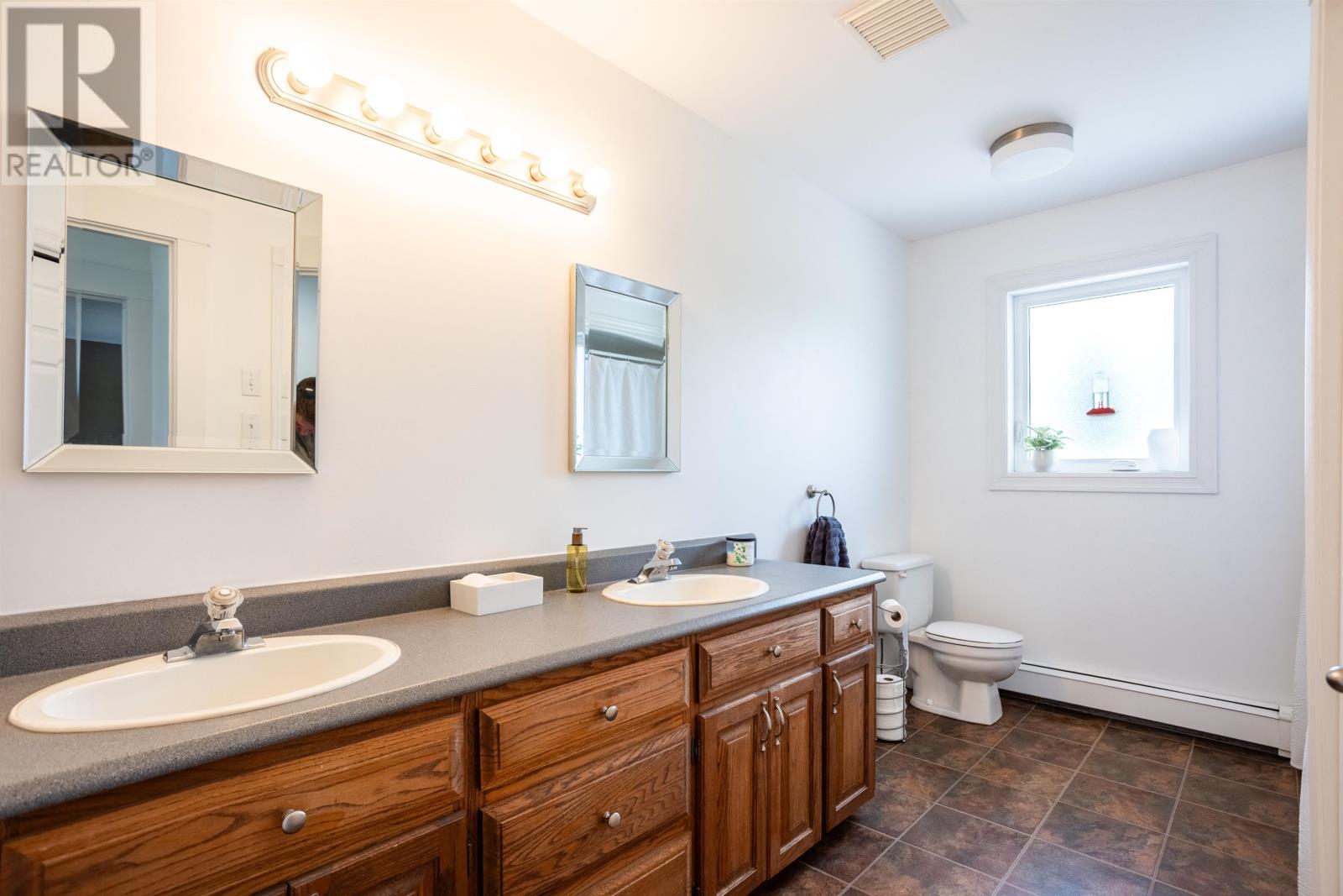206 Myers Road - 24
