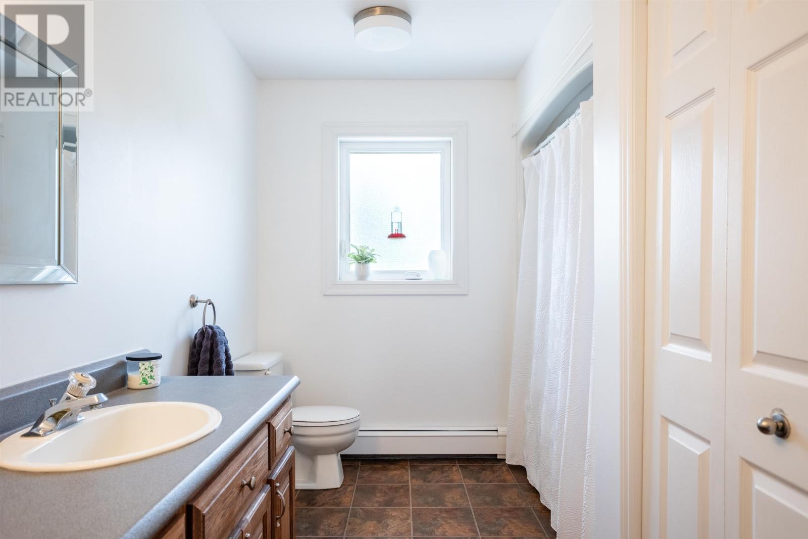 206 Myers Road - 25