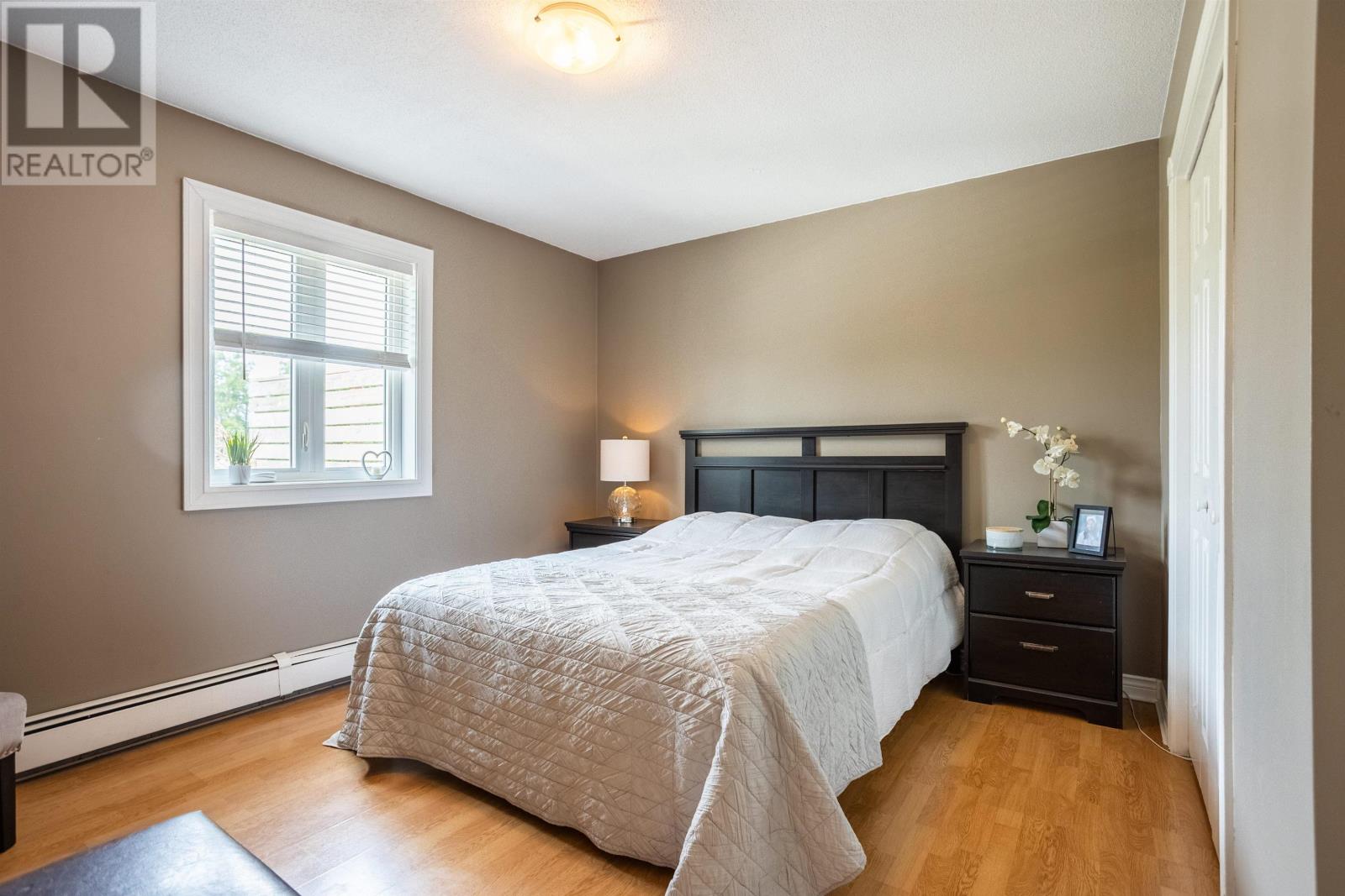 206 Myers Road - 26