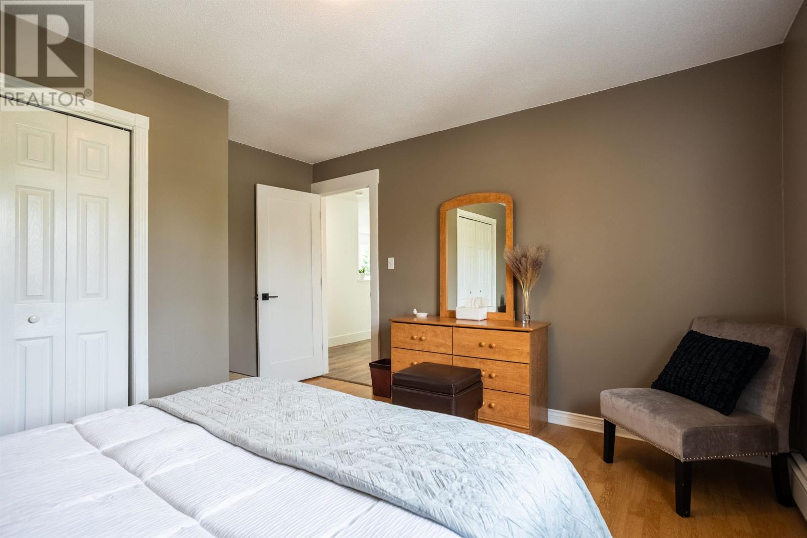 206 Myers Road - 27