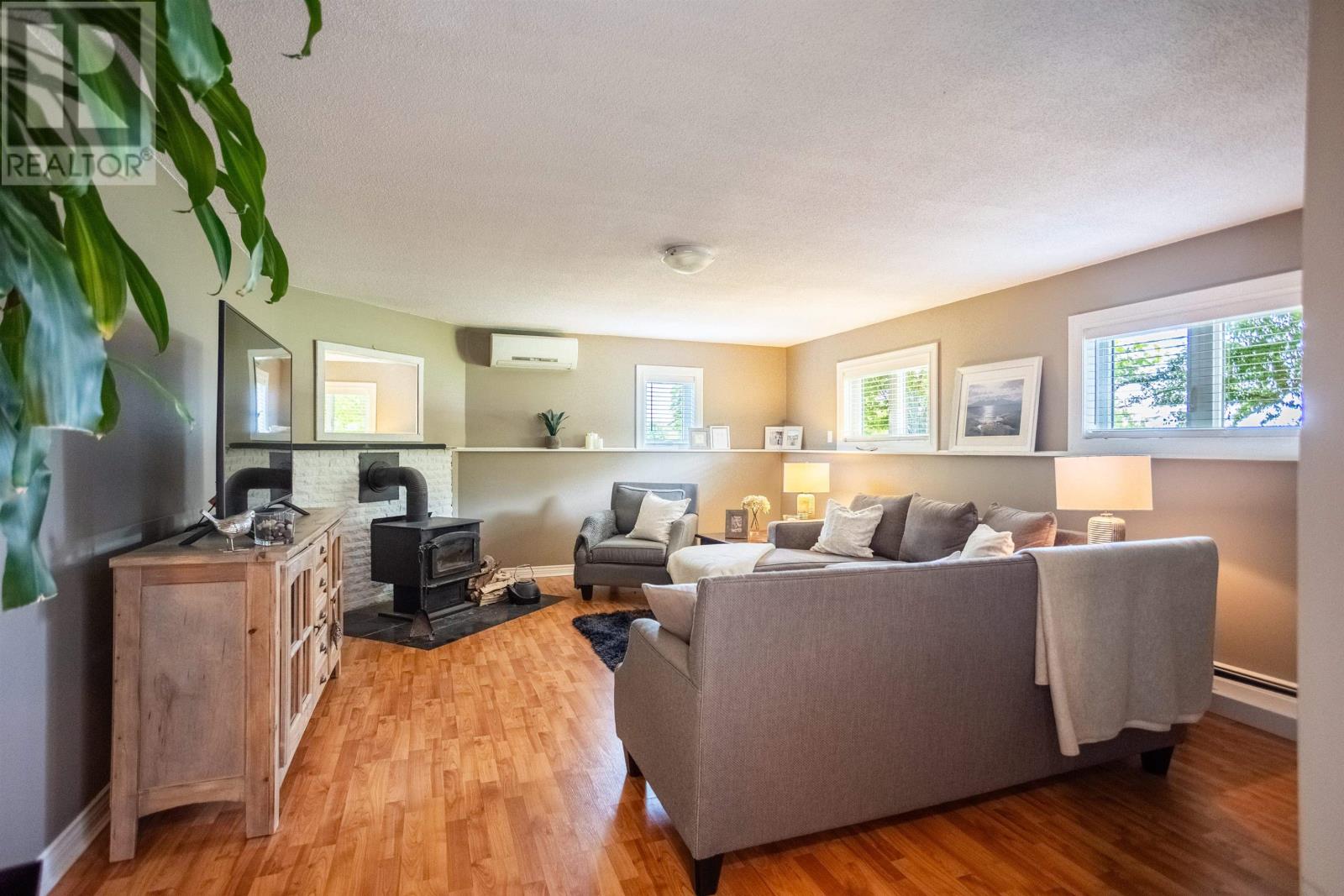 206 Myers Road - 28
