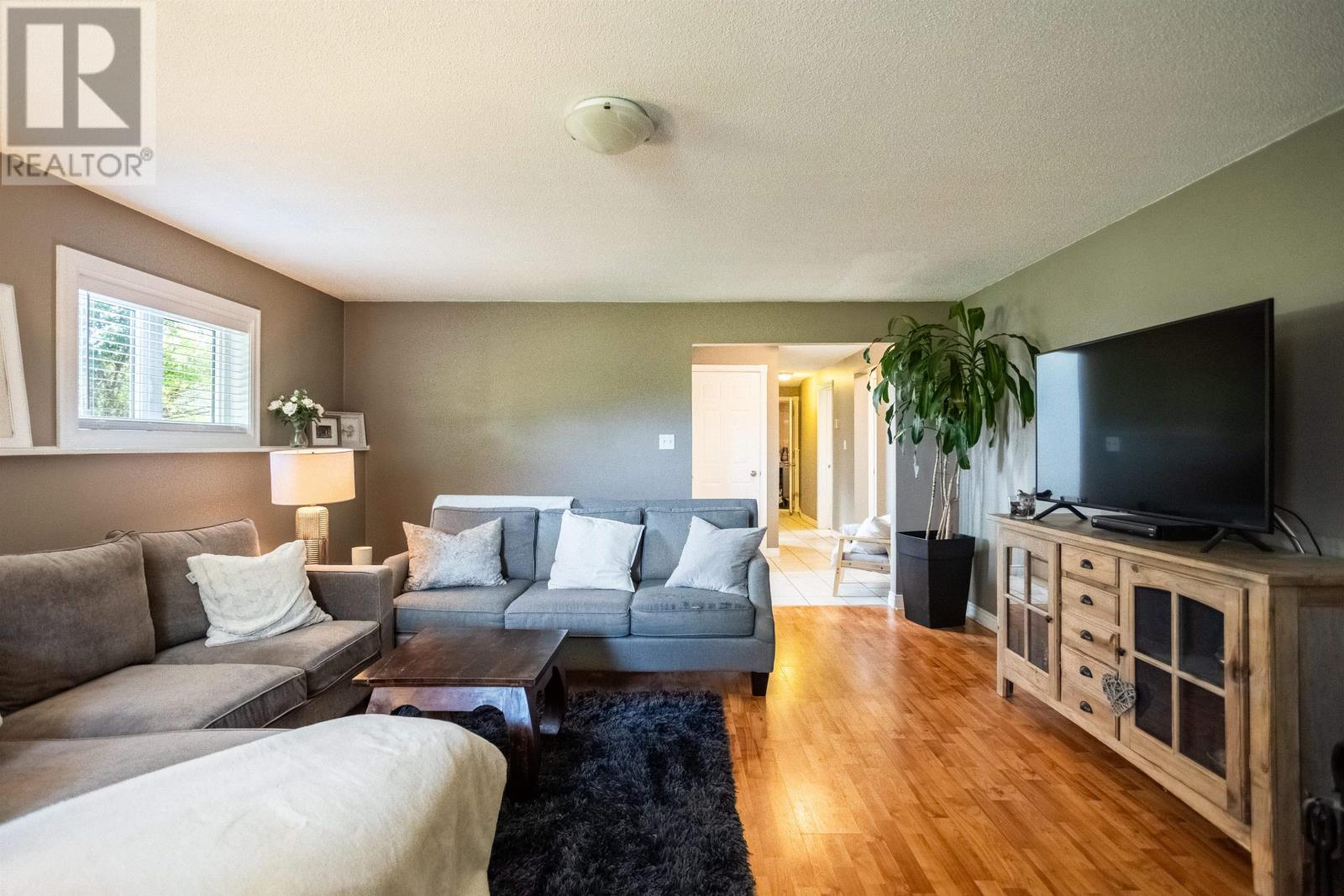206 Myers Road - 29